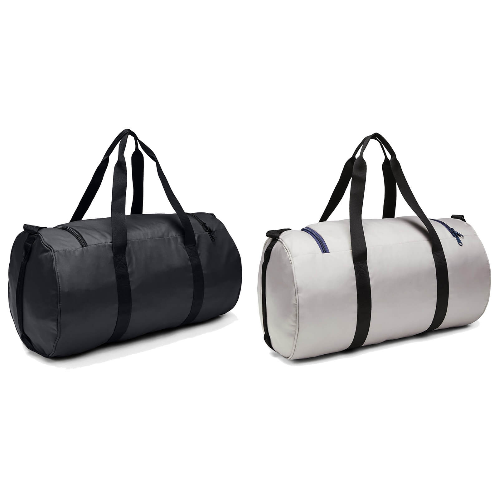 Under armour favourite duffel bag ladies clearance