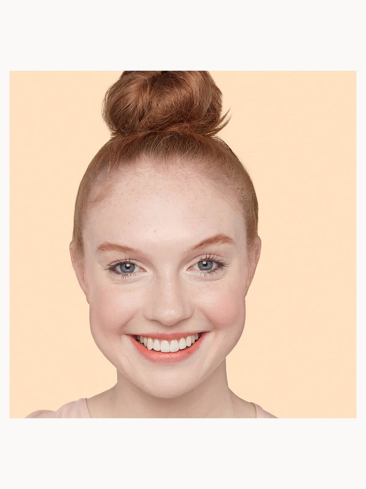 L'Oréal Paris True Match Liquid Foundation: Hydrating Makeup for a Flawless Complexion in Shade 1N Ivory, 30ml, photo 63