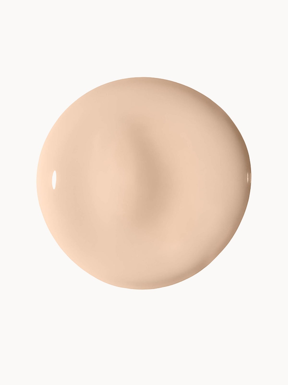 L'Oréal Paris True Match Liquid Foundation: Hydrating Makeup for a Flawless Complexion in Shade 1N Ivory, 30ml, photo 61