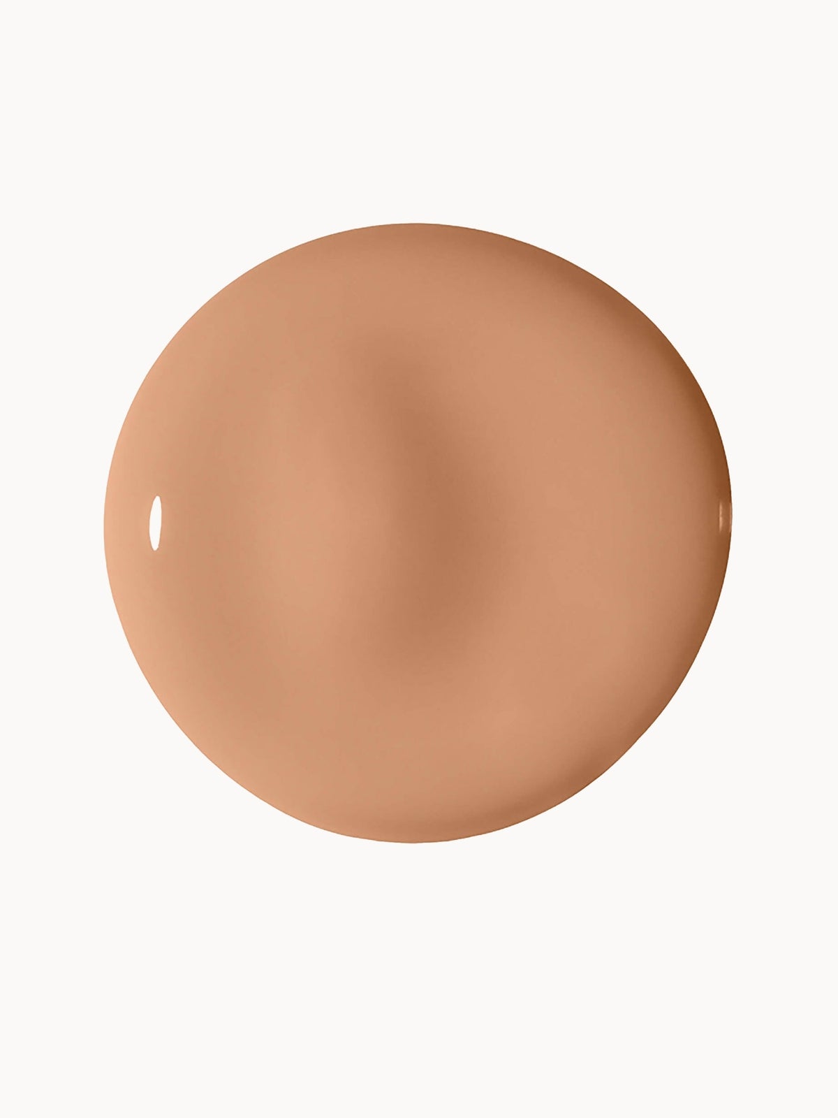 L'Oréal Paris True Match Liquid Foundation: Hydrating Makeup for a Flawless Complexion in Shade 1N Ivory, 30ml, photo 65
