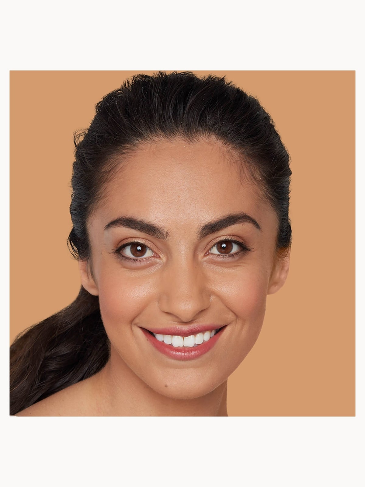 L'Oréal Paris True Match Liquid Foundation: Hydrating Makeup for a Flawless Complexion in Shade 1N Ivory, 30ml, photo 70