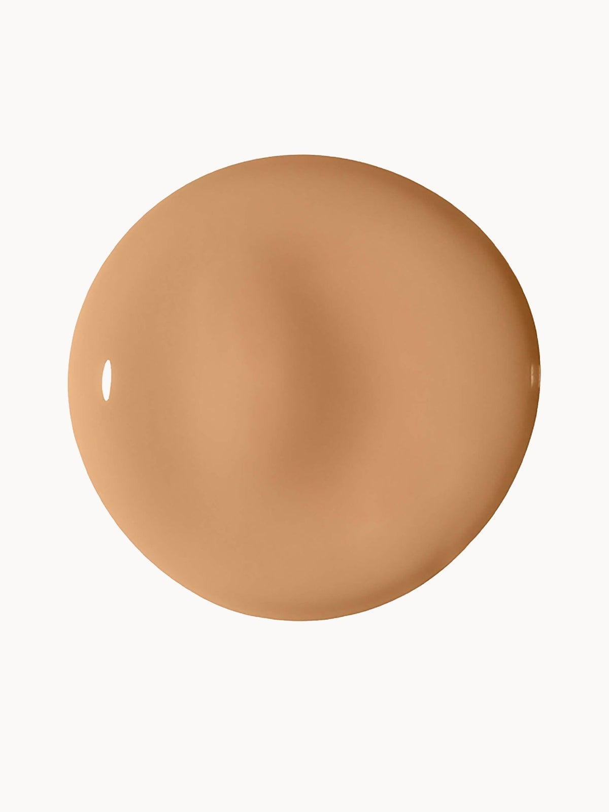 L'Oréal Paris True Match Liquid Foundation: Hydrating Makeup for a Flawless Complexion in Shade 1N Ivory, 30ml, photo 68