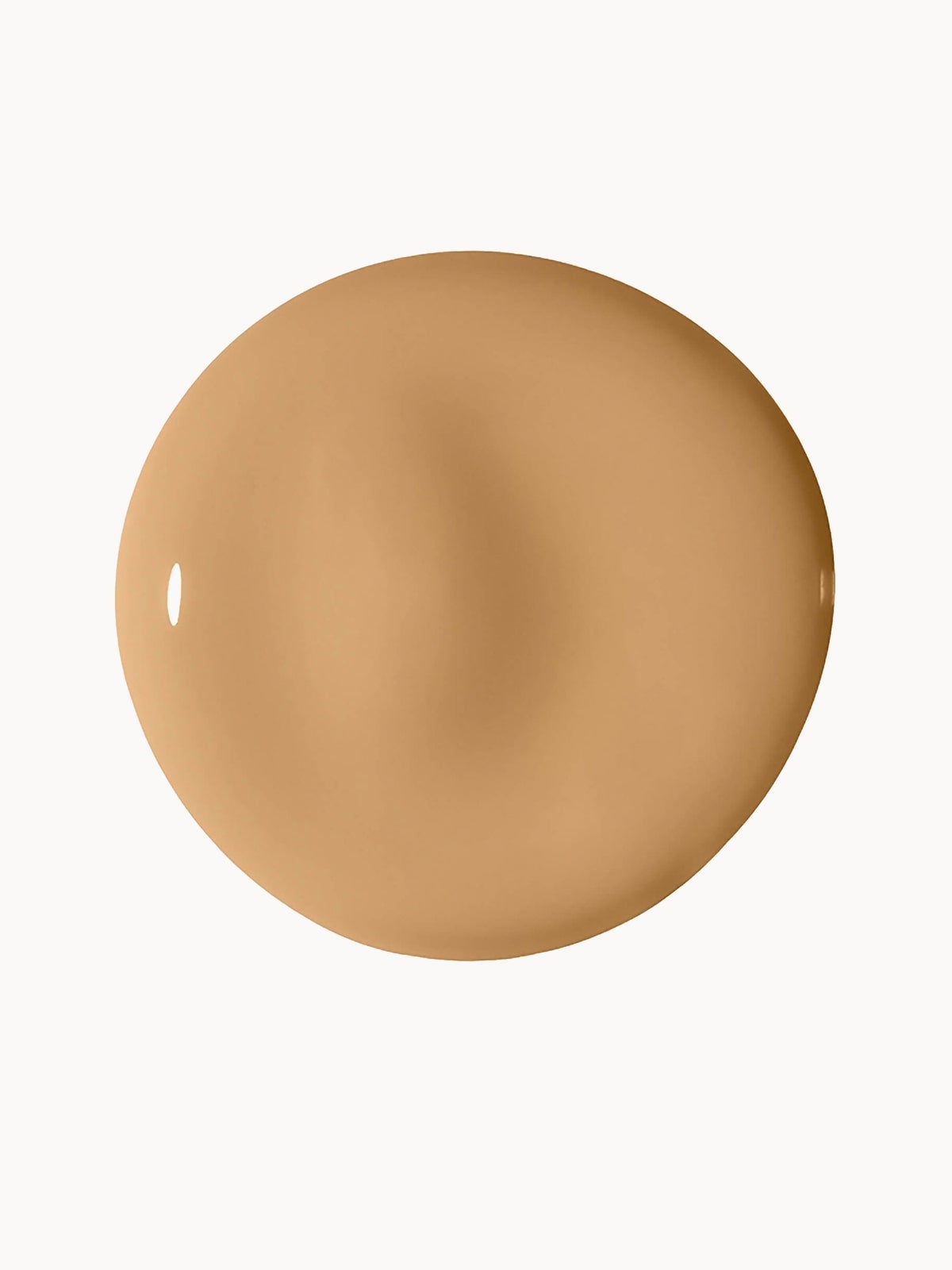 L'Oréal Paris True Match Liquid Foundation: Hydrating Makeup for a Flawless Complexion in Shade 1N Ivory, 30ml, photo 72