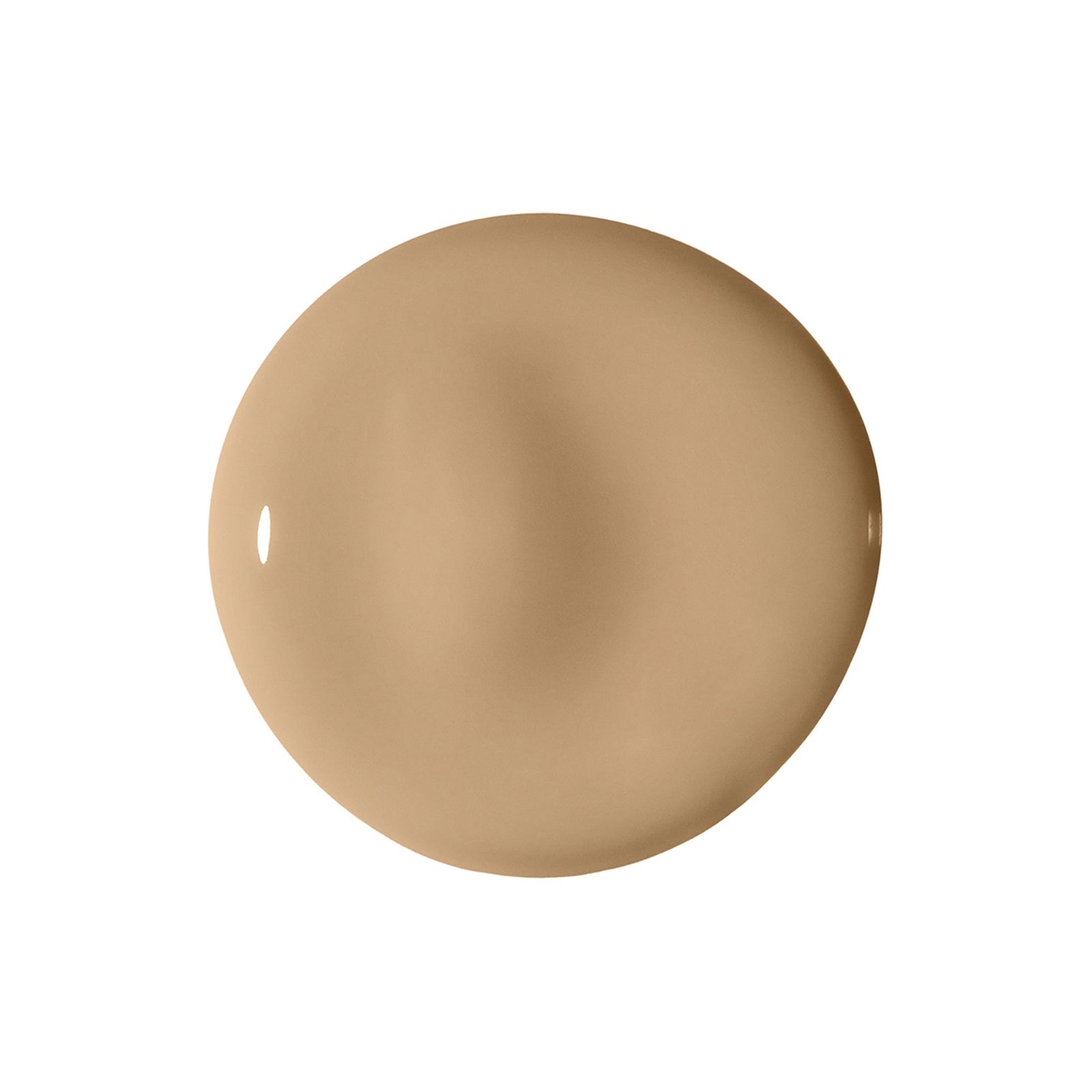 L'Oréal Paris True Match Liquid Foundation with SPF and Hyaluronic Acid 30ml (Various Shades) - 3.5N Peach 2
