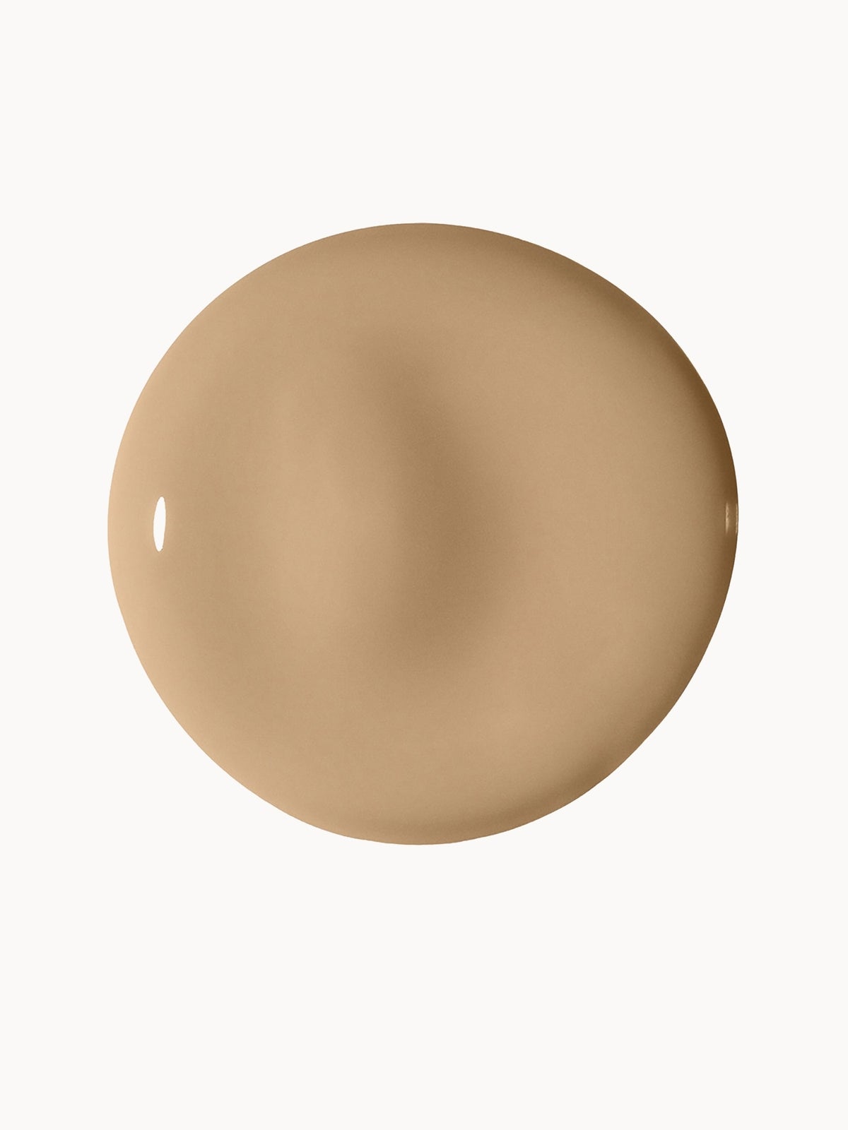 L'Oréal Paris True Match Liquid Foundation: Hydrating Makeup for a Flawless Complexion in Shade 1N Ivory, 30ml, photo 75