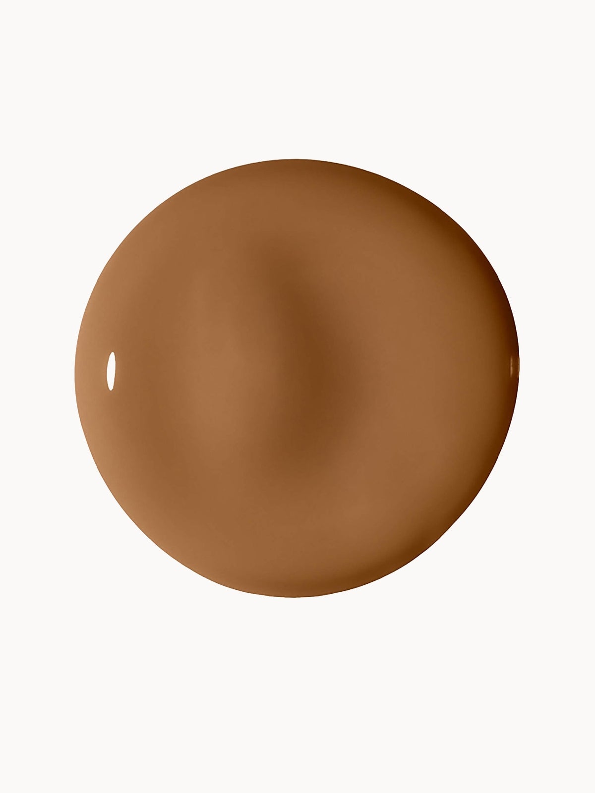 L'Oréal Paris True Match Liquid Foundation: Hydrating Makeup for a Flawless Complexion in Shade 1N Ivory, 30ml, photo 78
