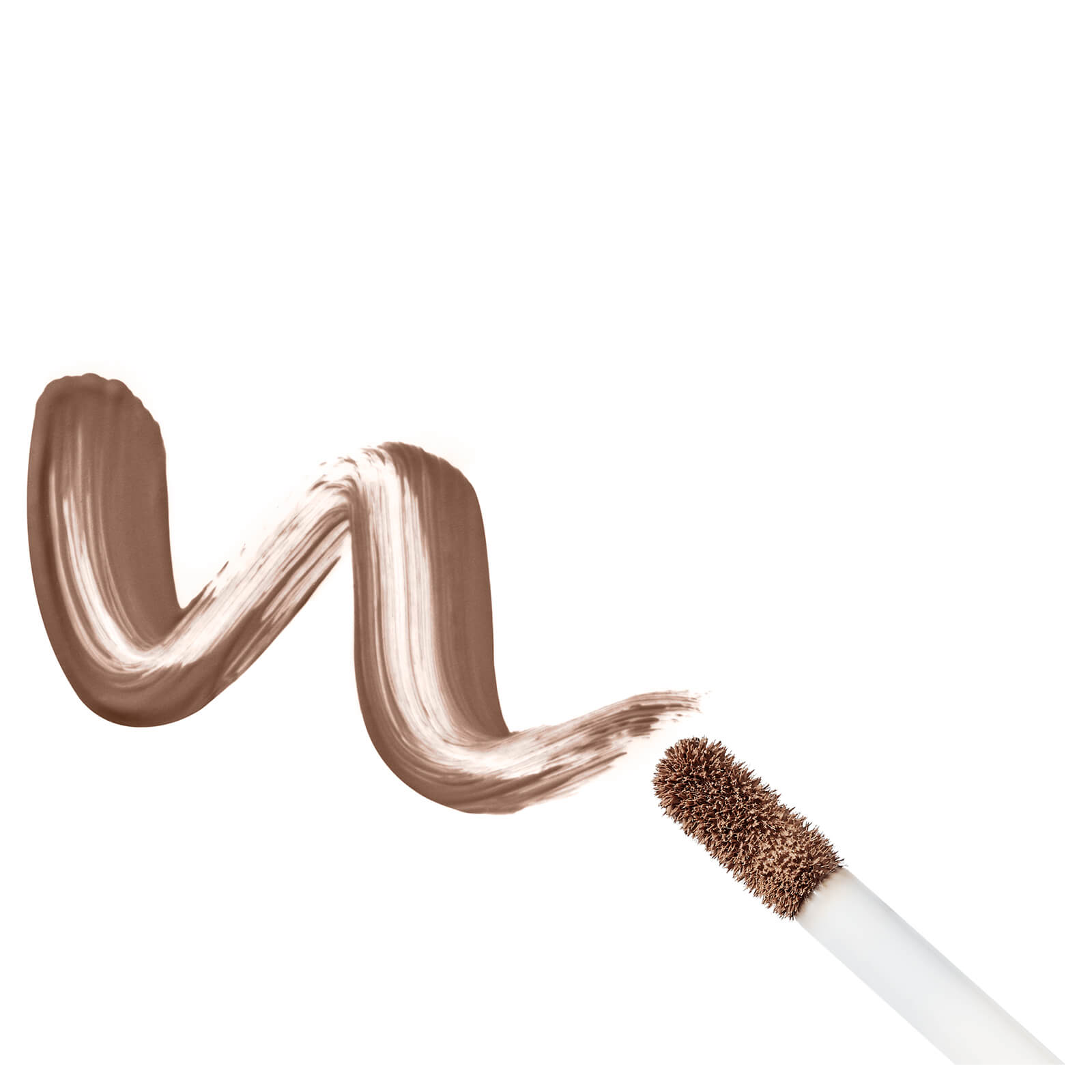 L'Oréal Paris Unbelievabrow Long-Lasting Brow Gel 3.4ml (Various Shades) - 6.32 Auburn 2