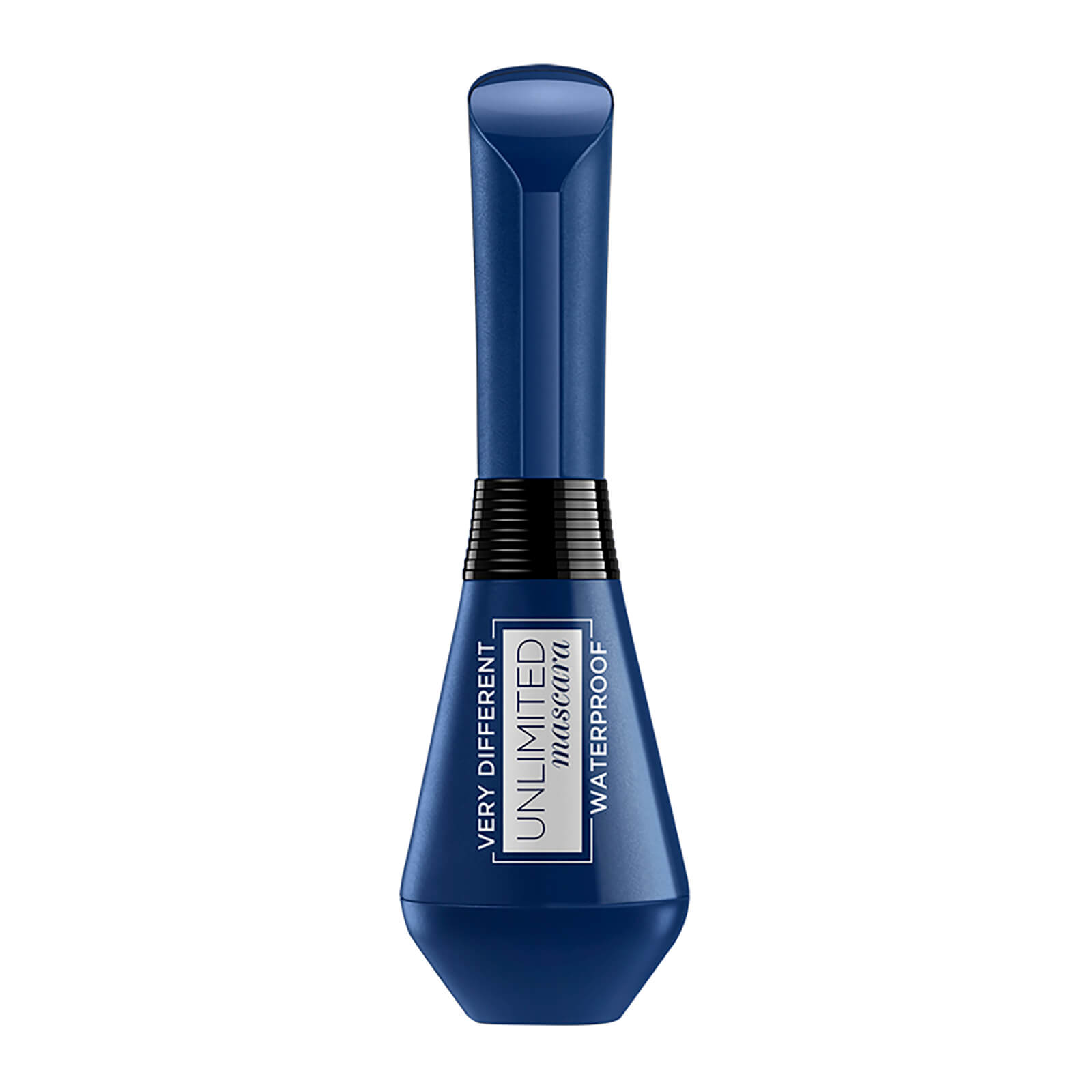 

L'Oréal Paris Unlimited Waterproof Mascara - Black