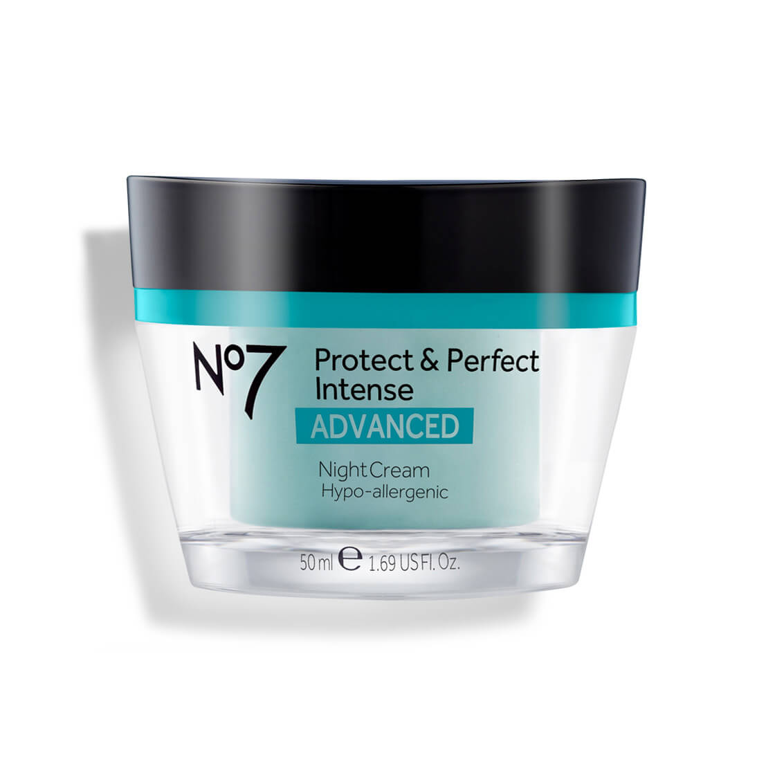 walgreens no 7 moisturizer