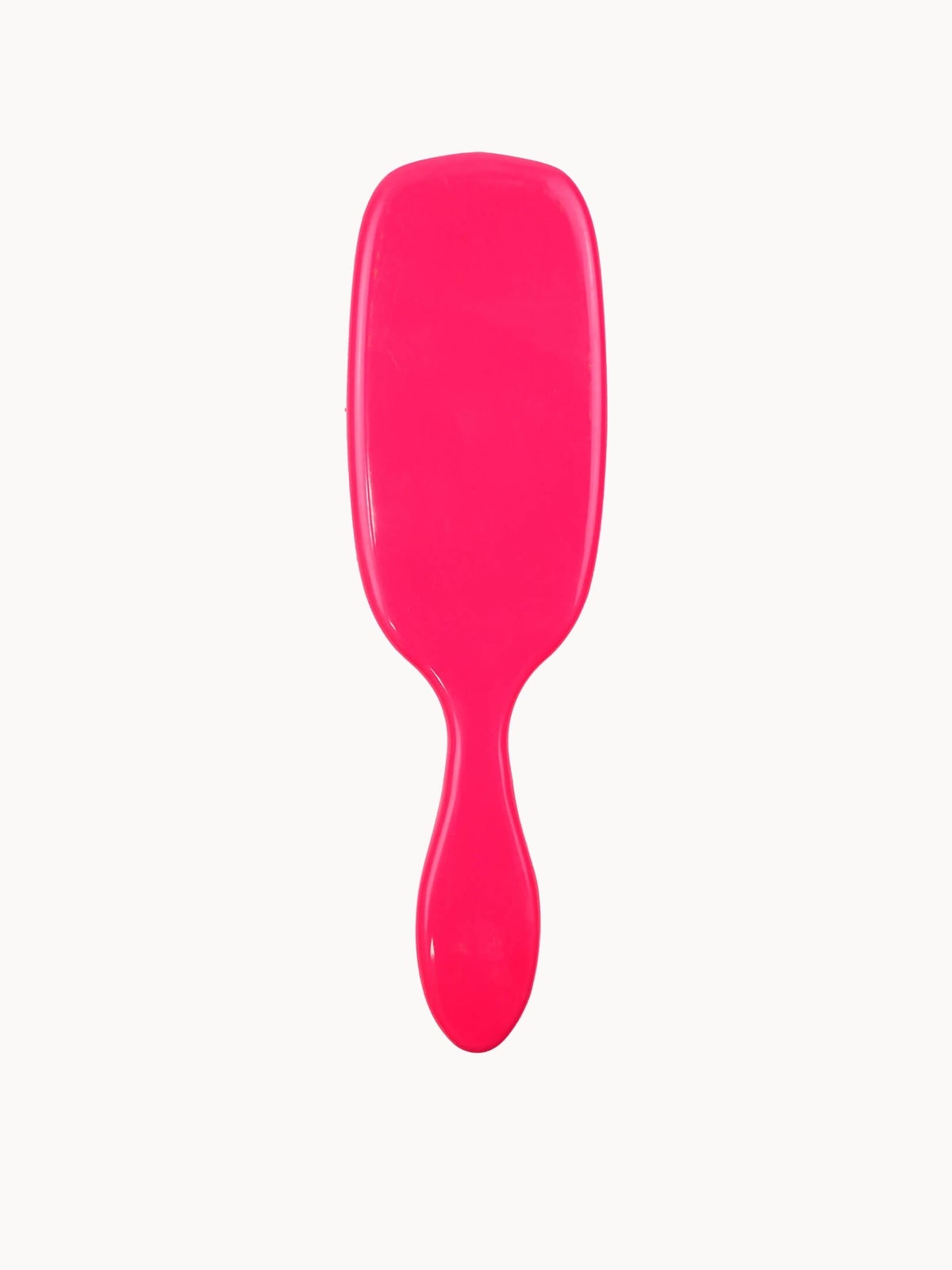 WetBrush Shine Enhancer Brush - Pink 2
