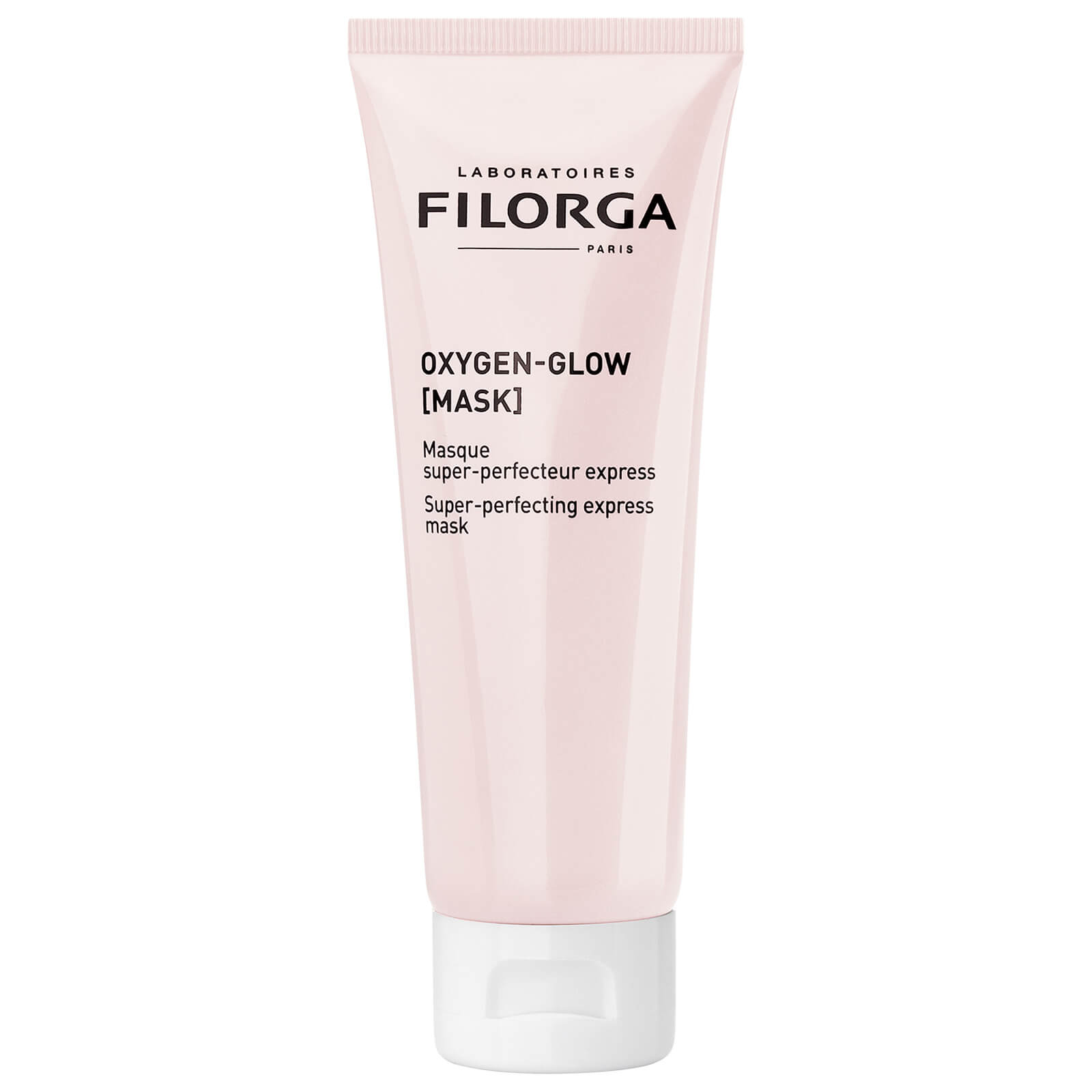 Filorga Oxygen-Glow Mask 75ml