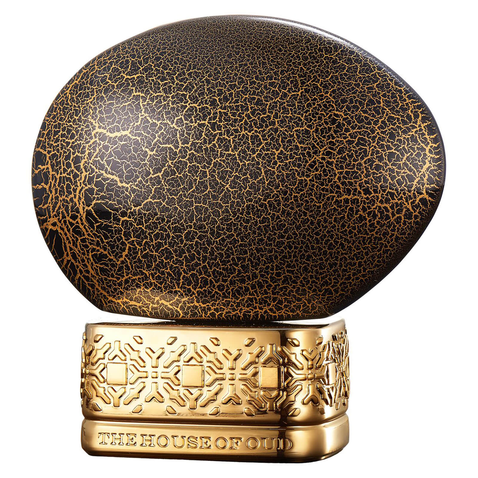 The House of Oud Blessing Silence Eau de Parfum 75ml