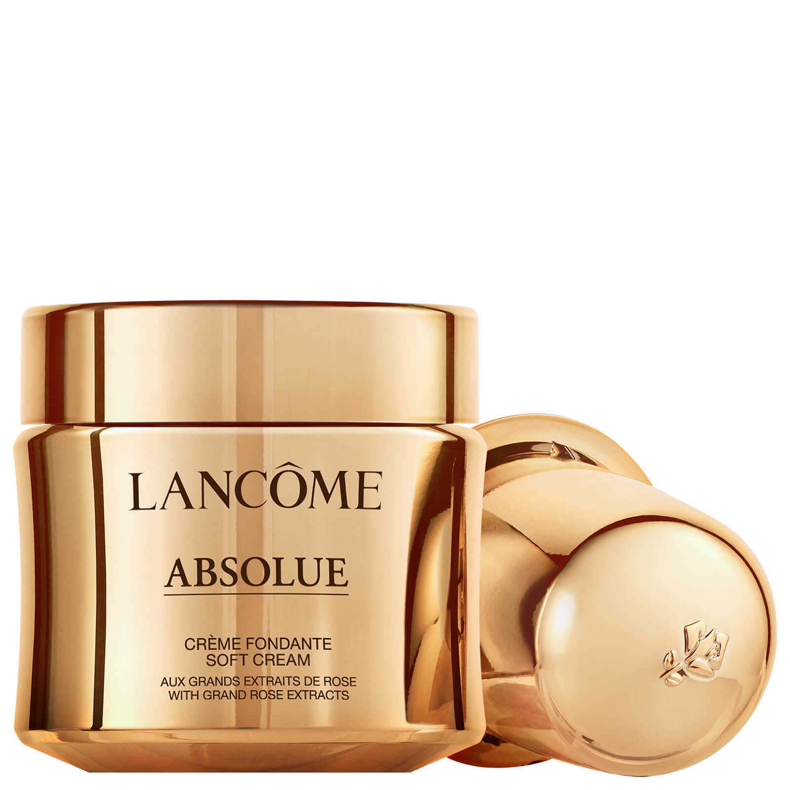 Image of Lancôme Absolue Precious Cells Soft Cream Refill 60ml