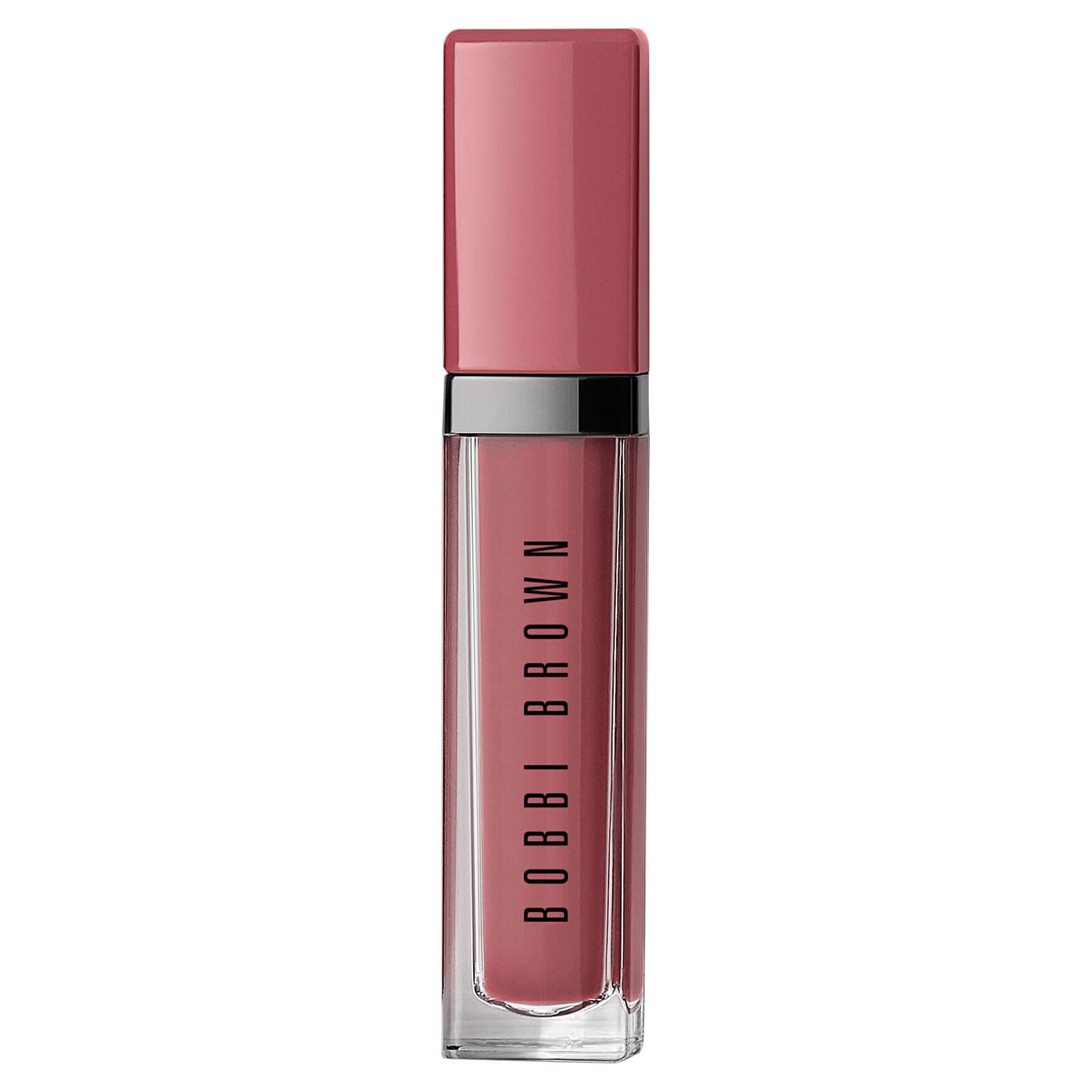 Image of Bobbi Brown Crushed Liquid Lip rossetto liquido 6 ml (varie tonalità) - Give a Fig