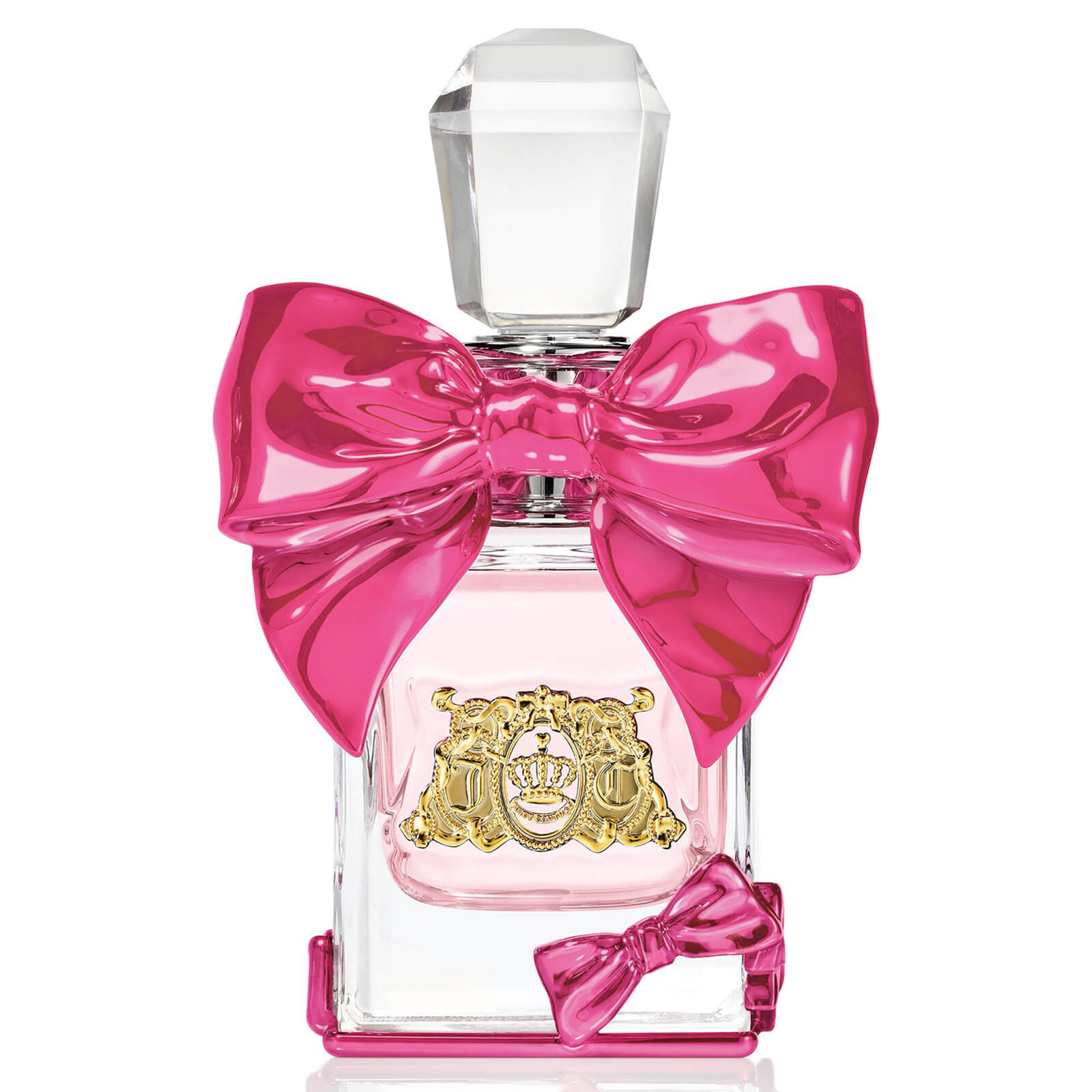 Juicy Couture Viva La Juicy Bowdacious Eau de Parfum (Various Sizes) - 50ml