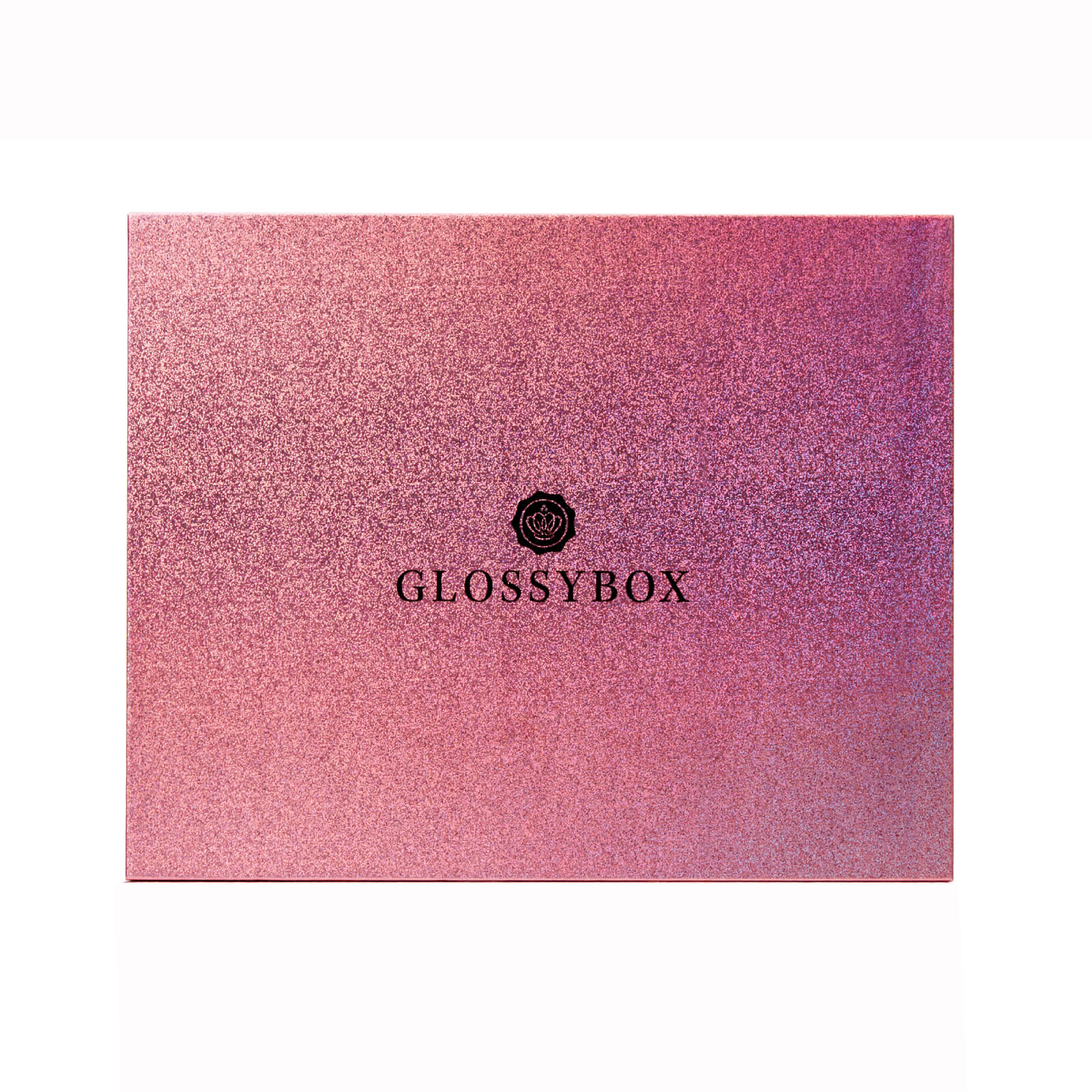 GLOSSYBOX Young Beauty December 2019