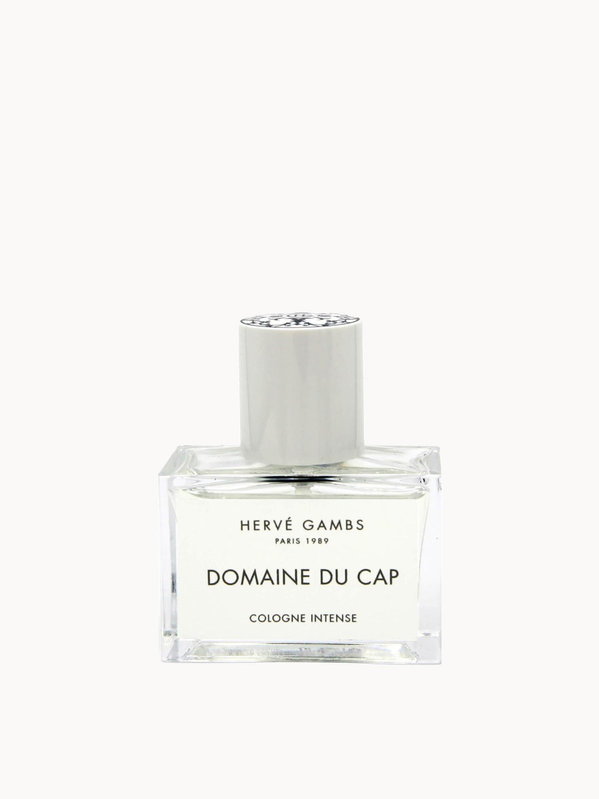 Hervé Gambs Domaine du Cap Cologne Intense 30ml
