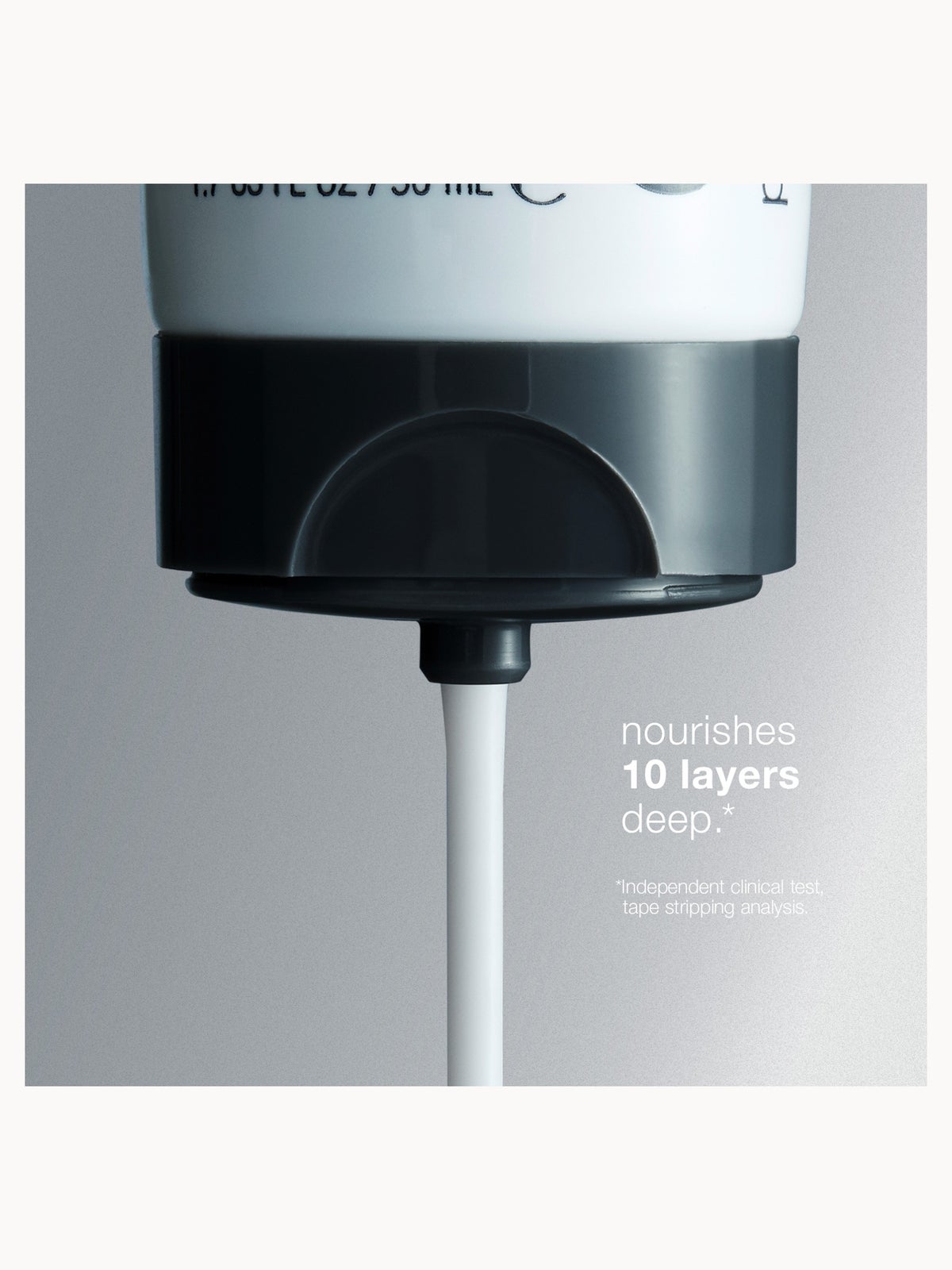 Dermalogica Intensive Moisture Balance Moisturiser 100ml, photo 4