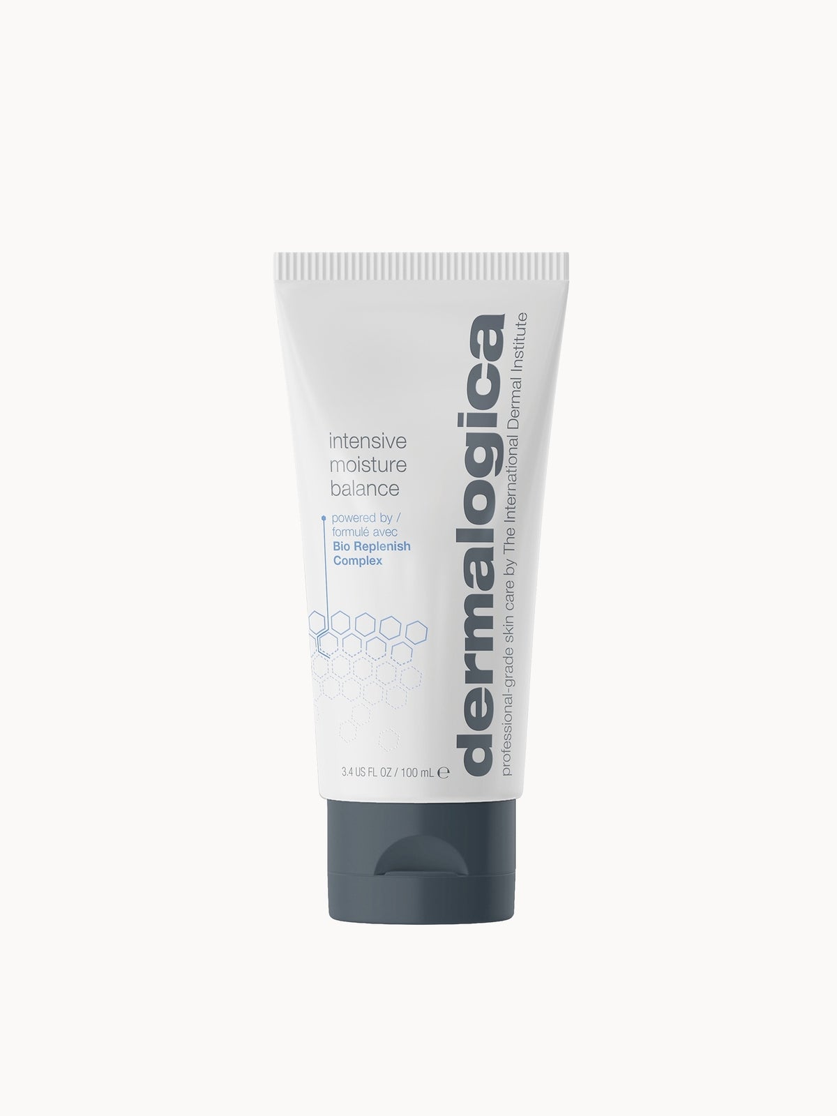 Dermalogica Intensive Moisture Balance Moisturiser 100ml