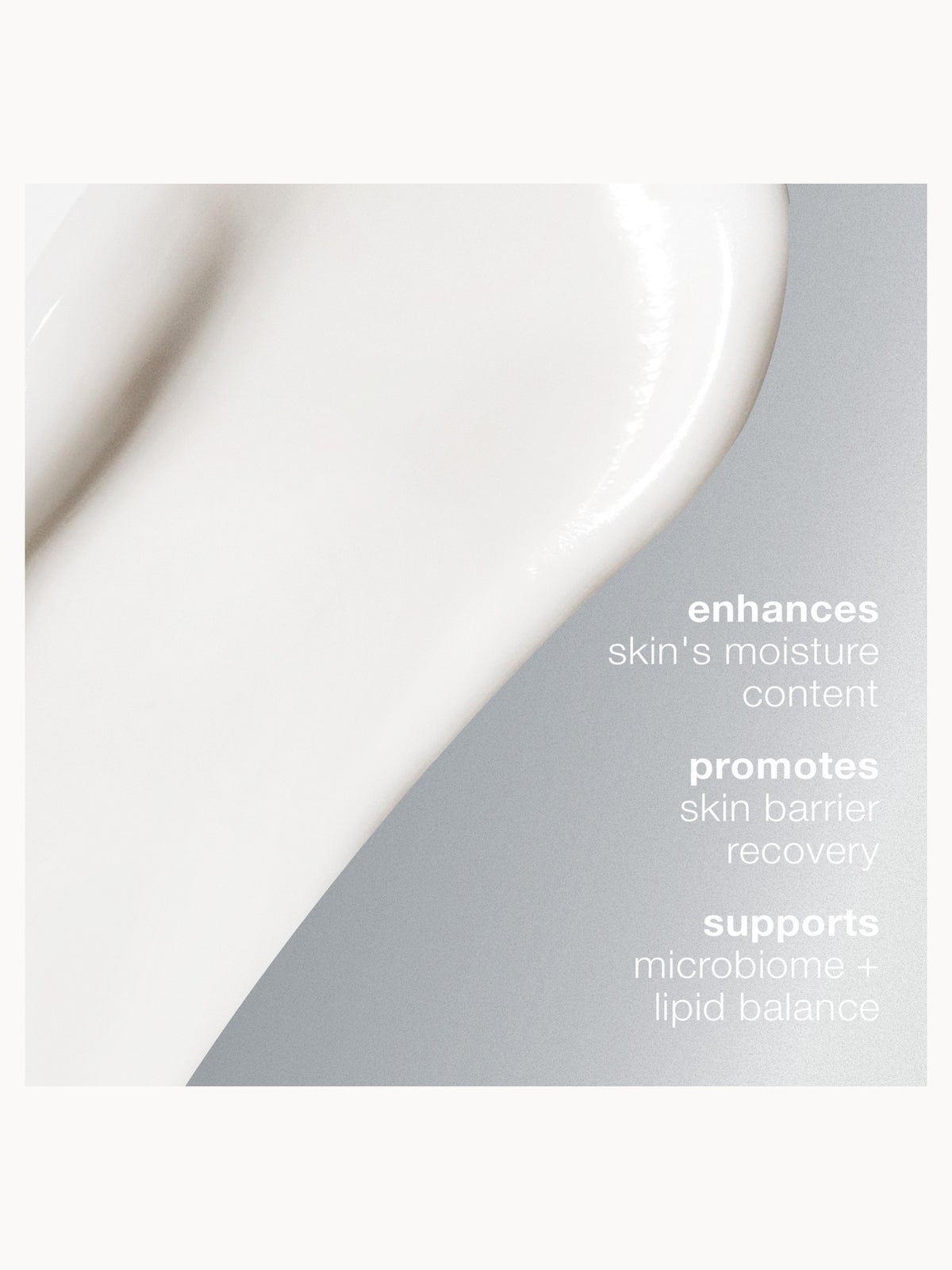 Dermalogica Intensive Moisture Balance 2.0 50ml, photo 2