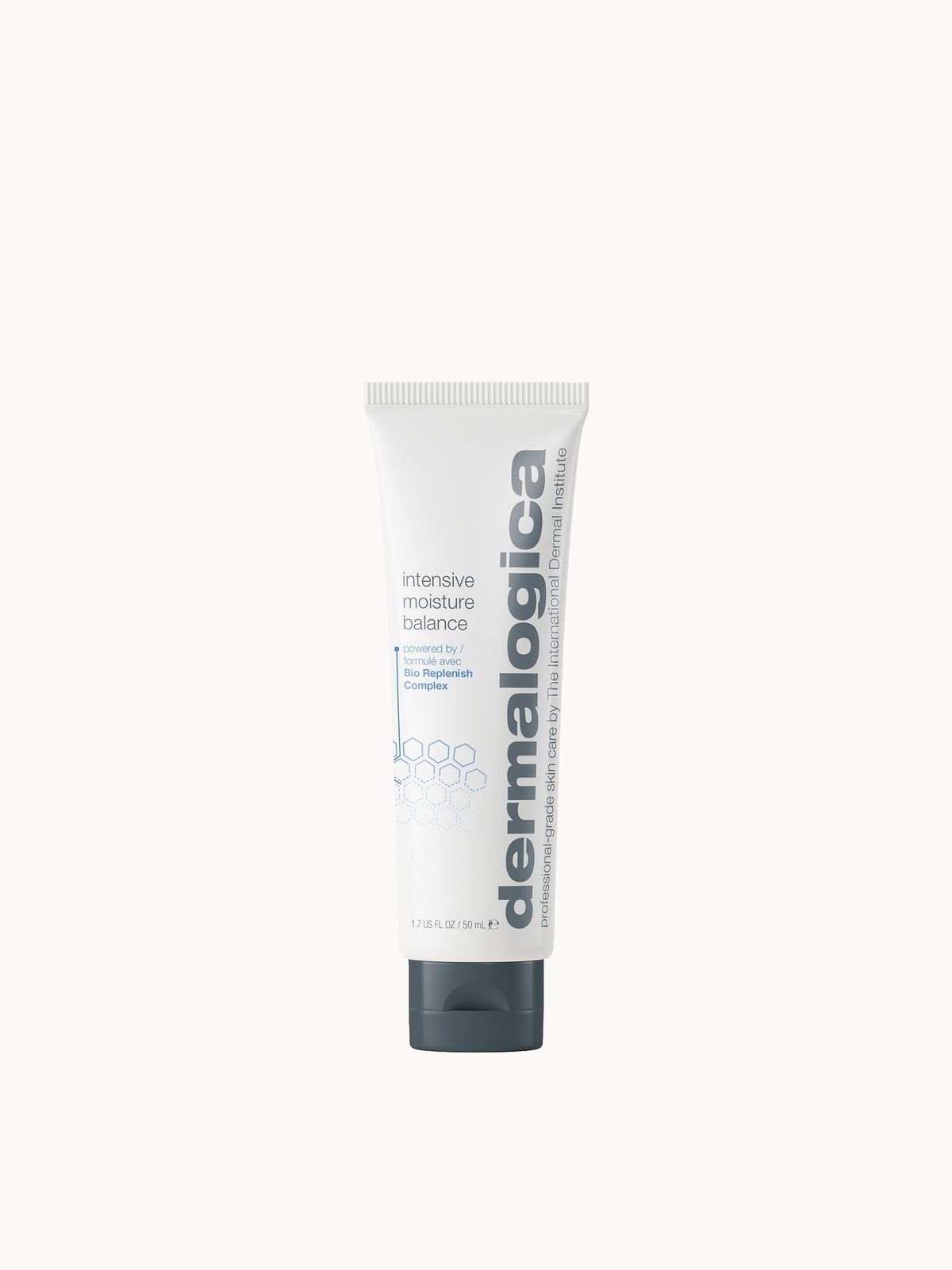 Dermalogica Intensive Moisture Balance 2.0 50ml