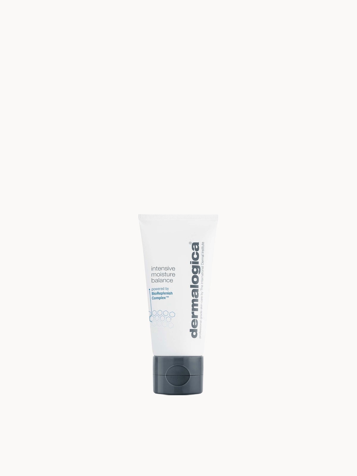 Dermalogica Intensive Moisture Balance 2.0 Travel Size 15ml