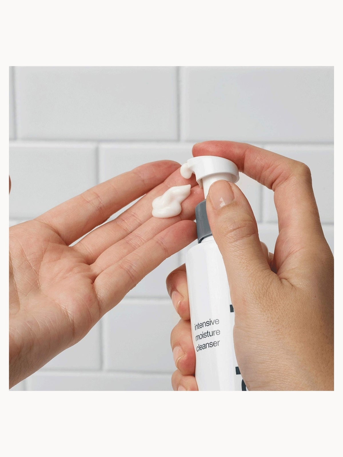 Dermalogica Intensive Moisture Cleanser 150ml, photo 3