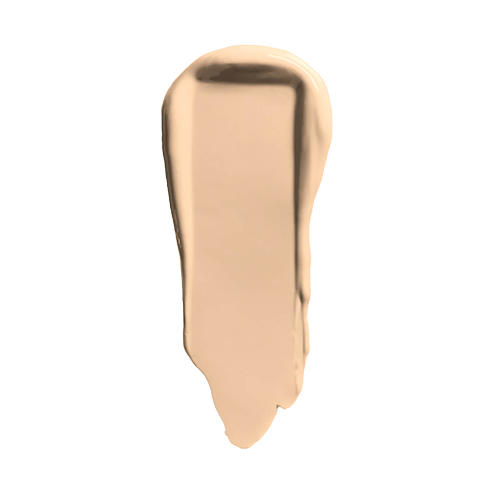 Thumbnail - NYX Professional Makeup Can't Stop Won't Stop Contour Concealer (Various Shades) - Pale