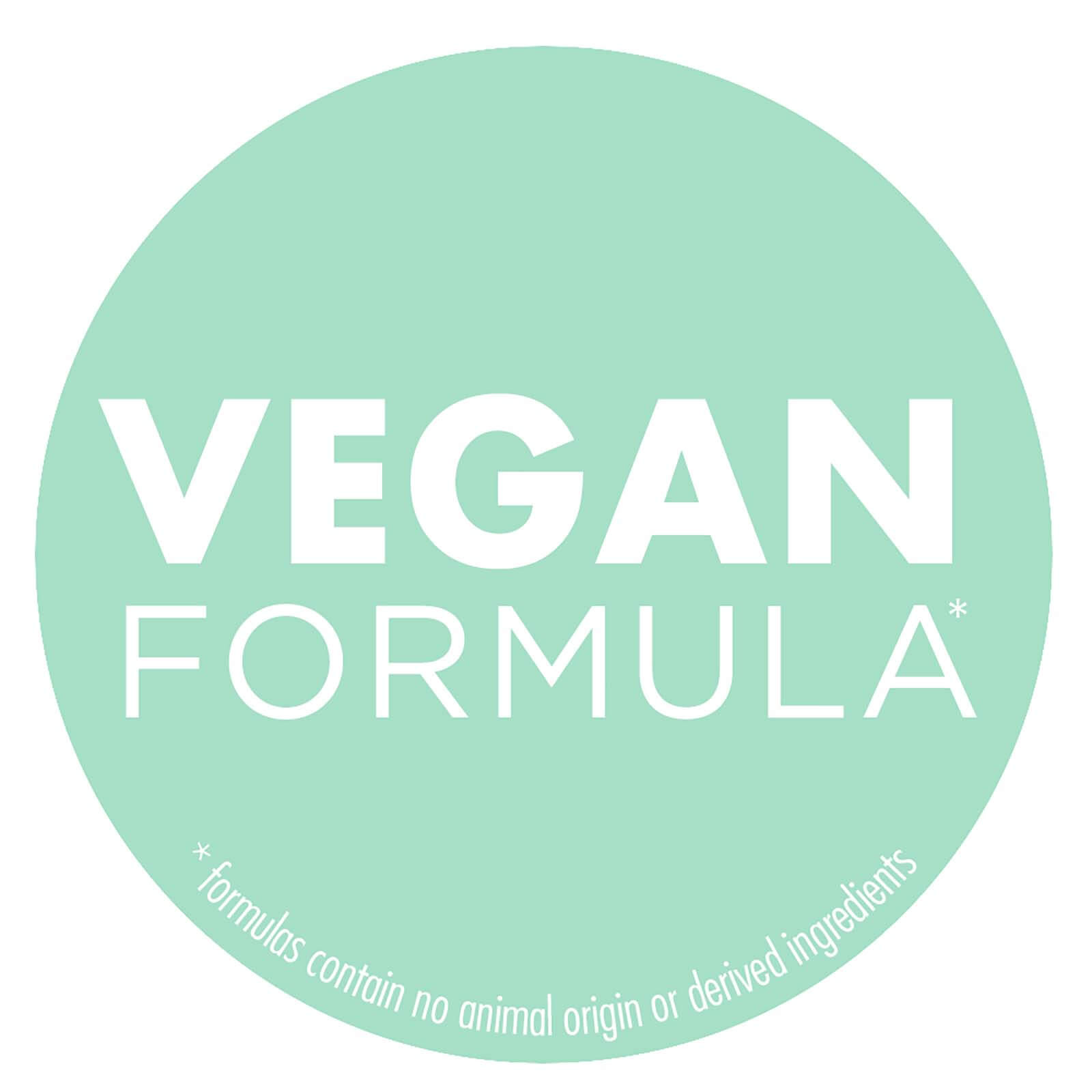 Thumbnail - NYX Professional Makeup Can't Stop Won't Stop Contour Concealer (Various Shades) - Fair