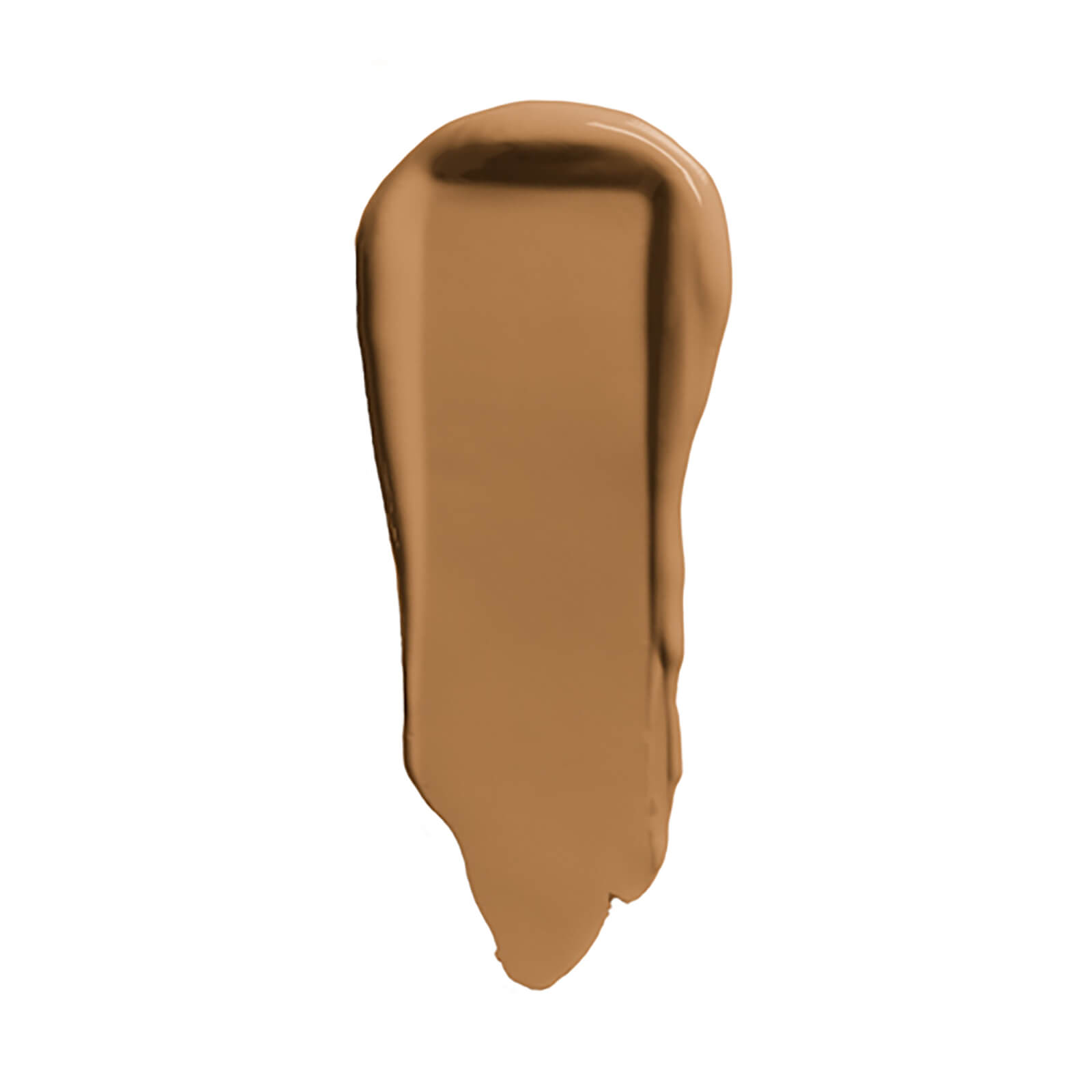 Thumbnail - NYX Professional Makeup Can't Stop Won't Stop Contour Concealer (Various Shades) - Golden