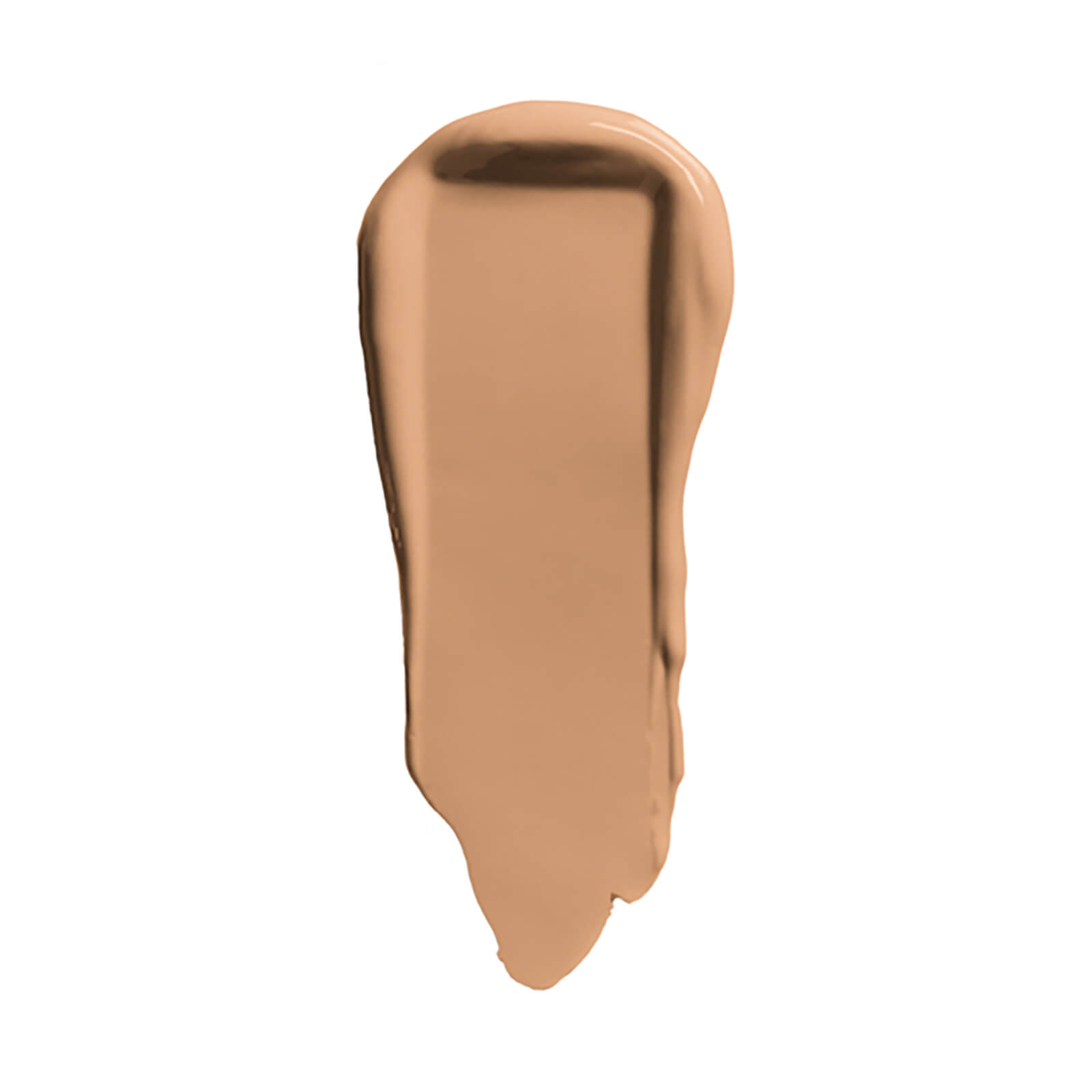 Thumbnail - NYX Professional Makeup Can't Stop Won't Stop Contour Concealer (Various Shades) - Natural