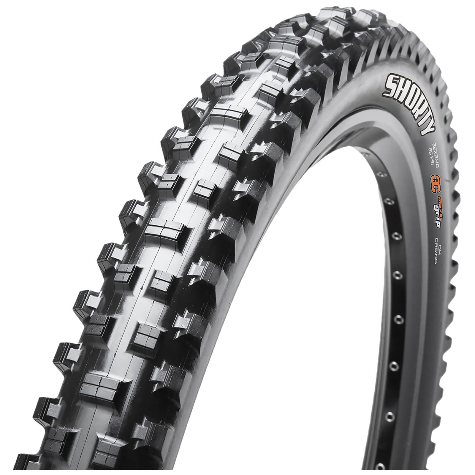 best downhill tyres