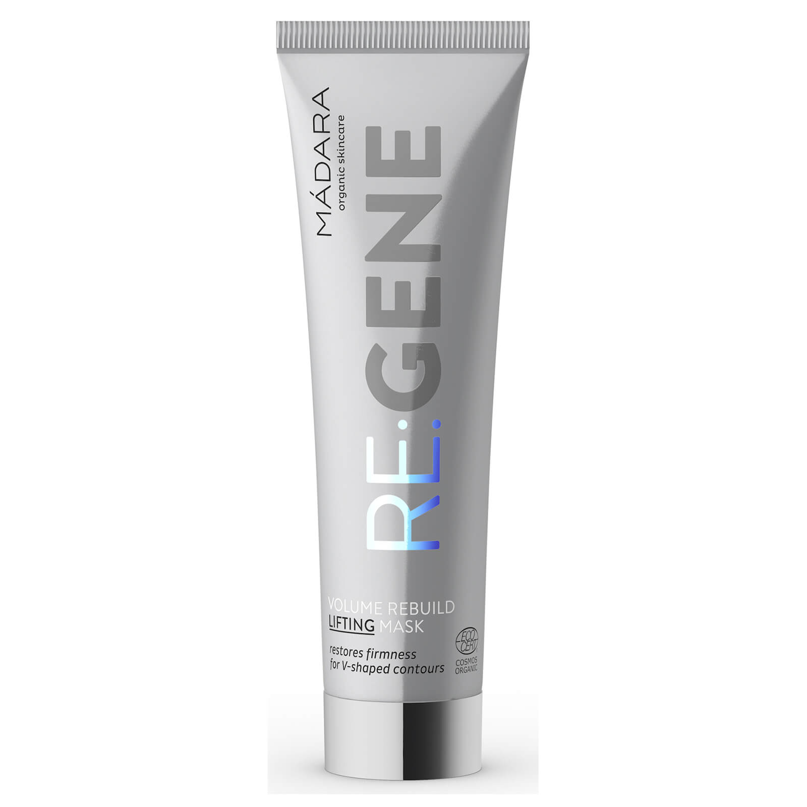 

MÁDARA RE:GENE Volume Rebuild Lifting Mask - 60ml