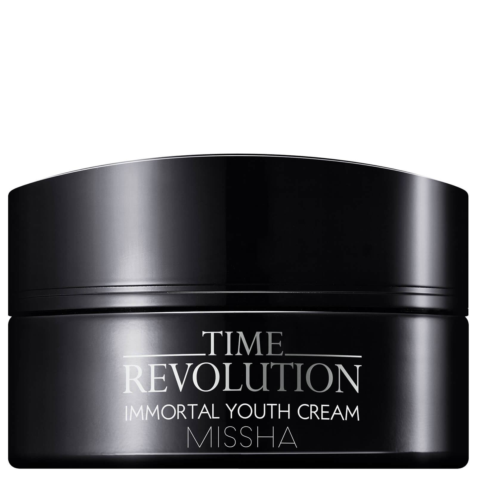 

MISSHA Time Revolution Immortal Youth Cream 50ml