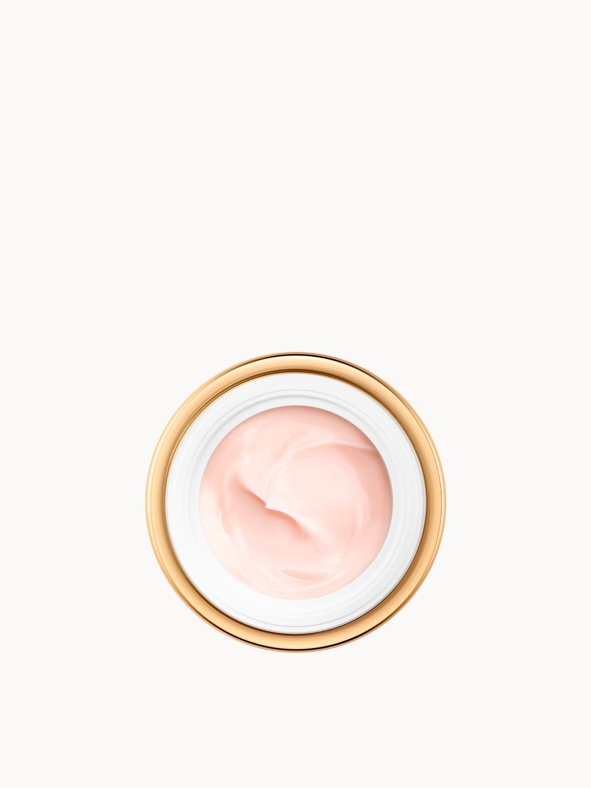 Lancôme Absolue Precious Cells Rich Cream 60ml, photo 4
