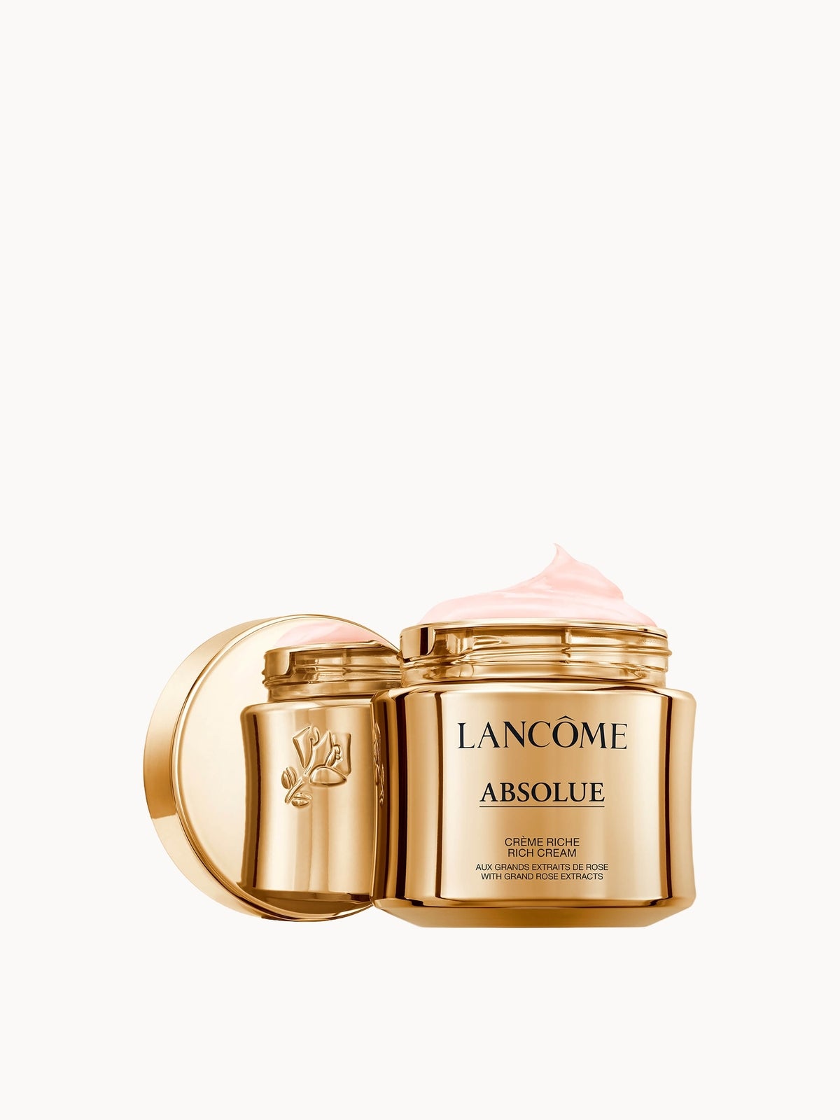 Lancôme Absolue Precious Cells Rich Cream 60ml, photo 2