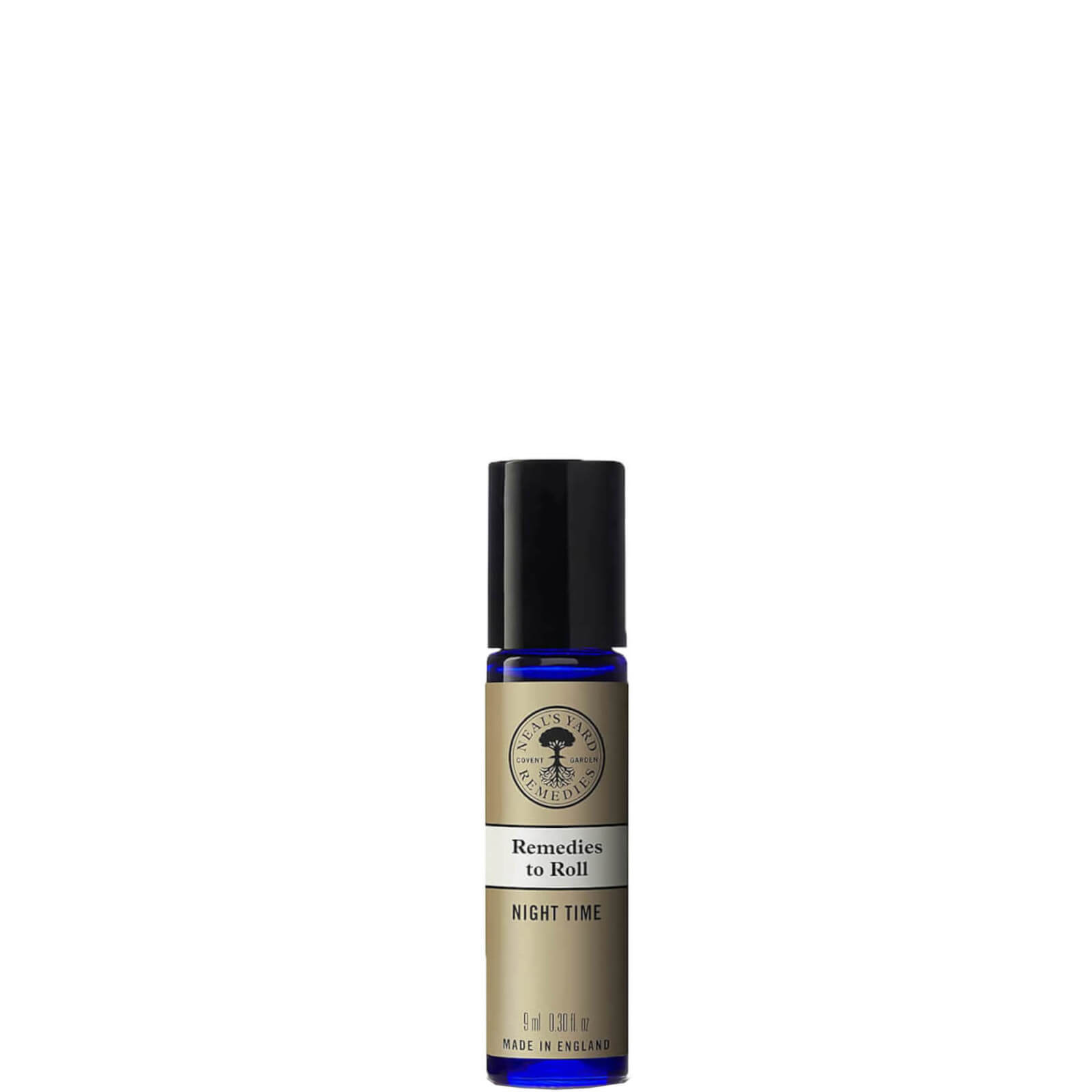 neals yard night cream