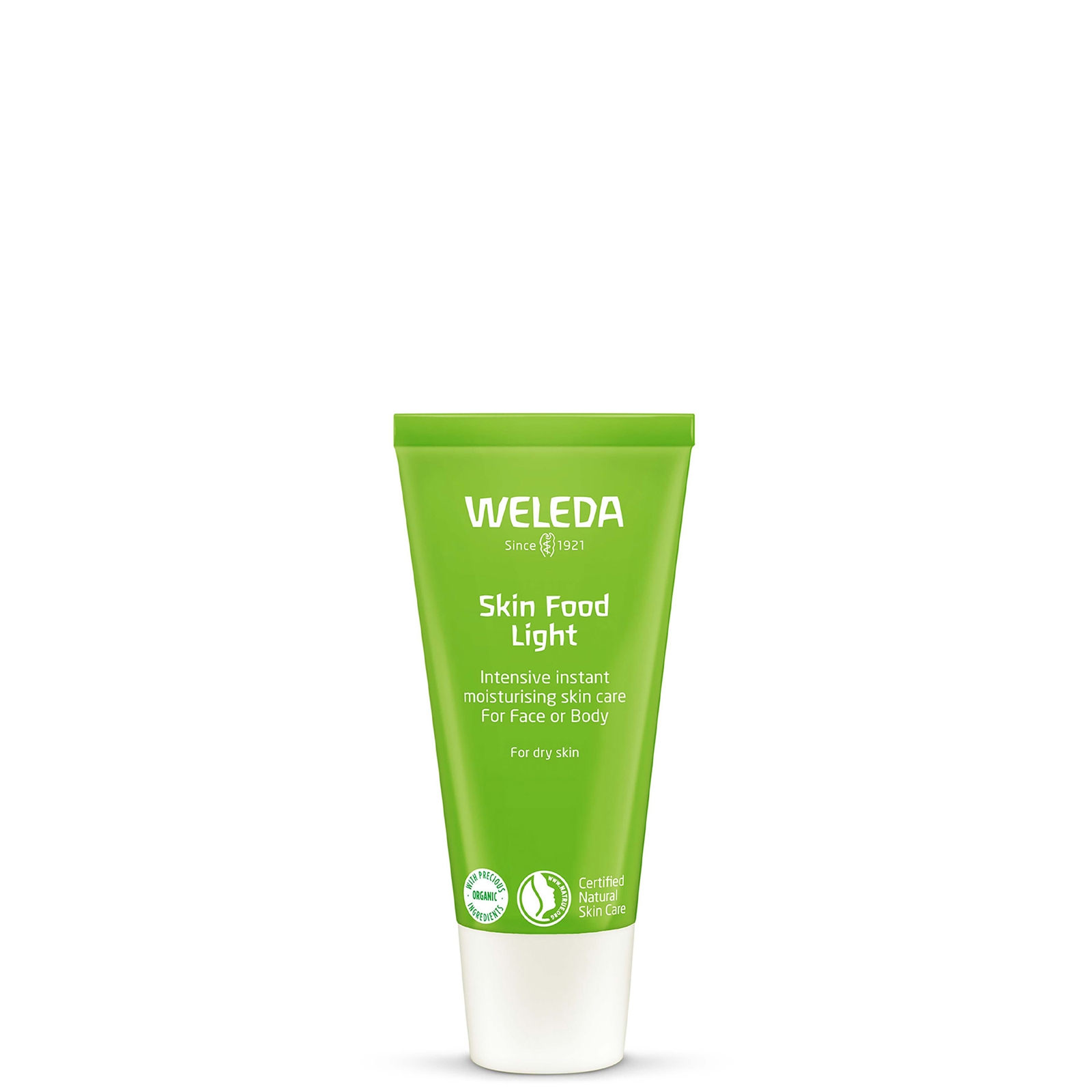 Weleda Skin Food Light 30ml