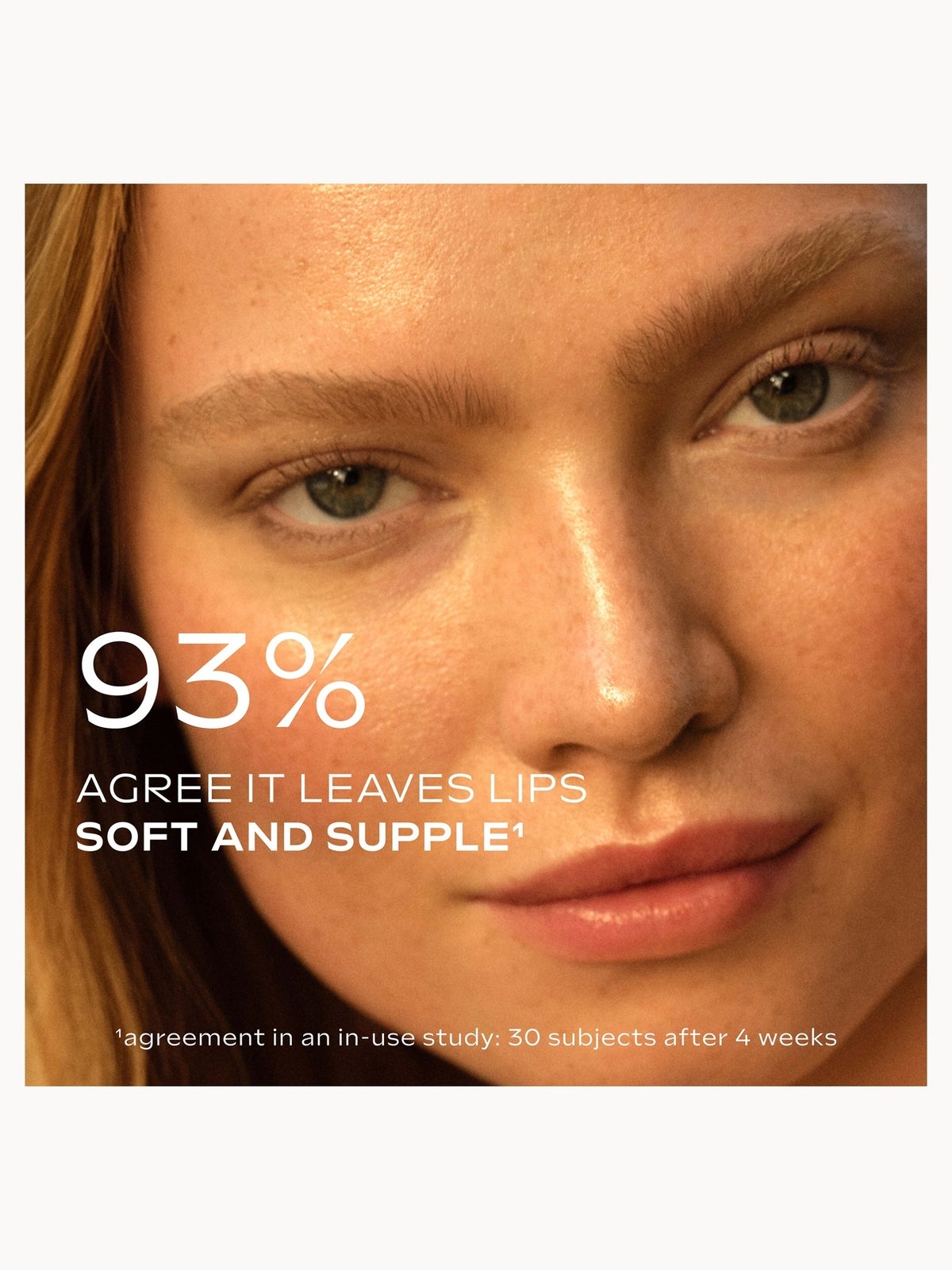 Weleda Skin Food Lip Butter 8ml, photo 4