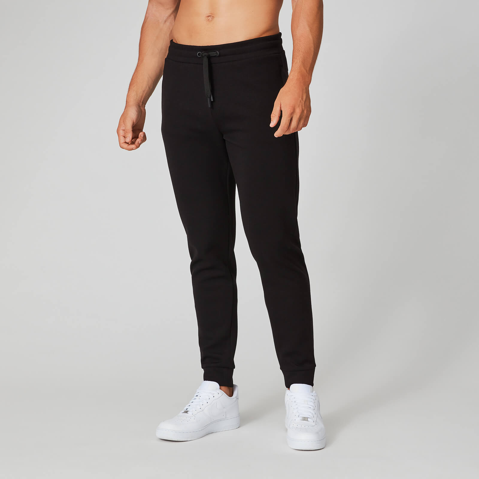 dickies 874 forest green