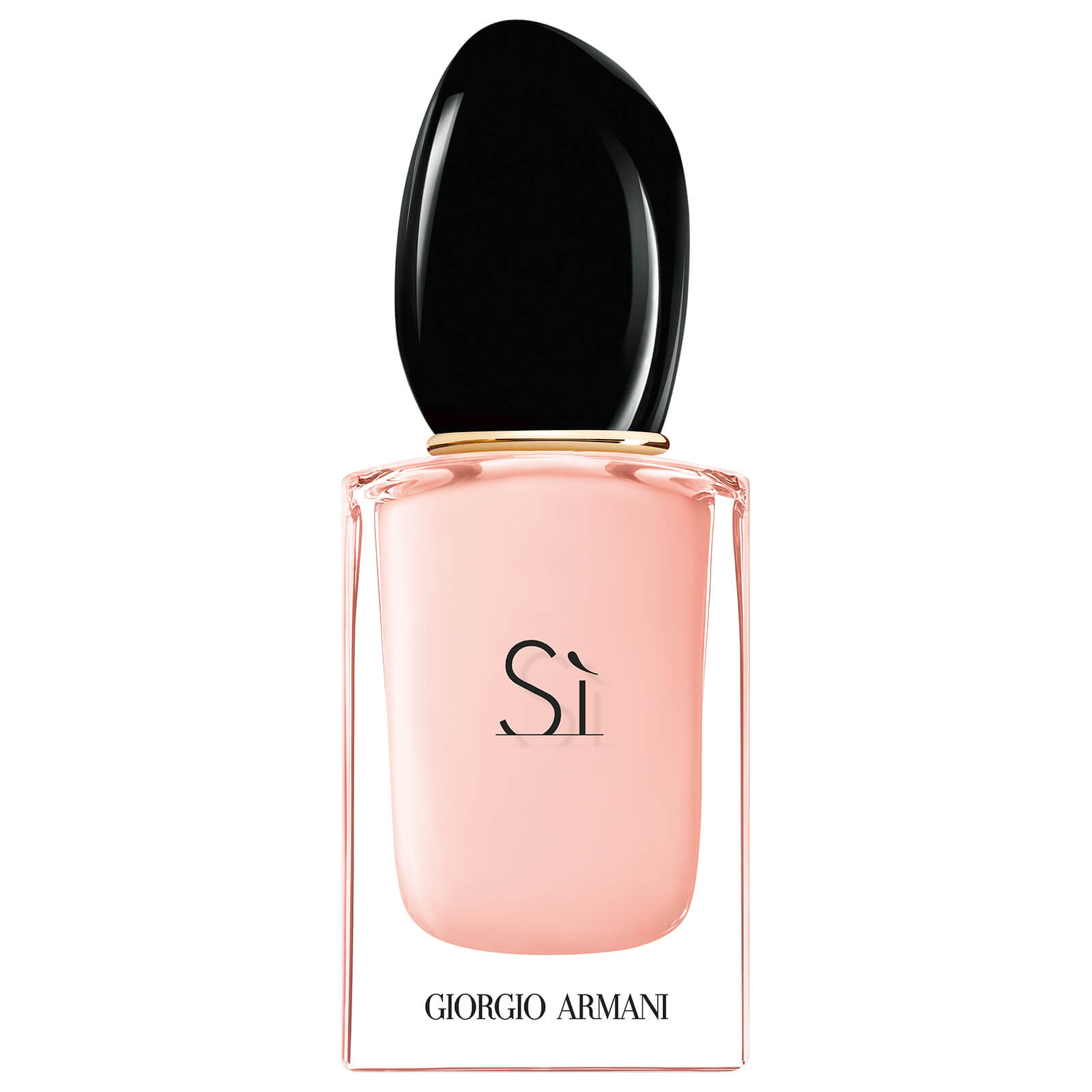 Armani Si Fiori Eau de Parfum (Various Sizes) - 30ml