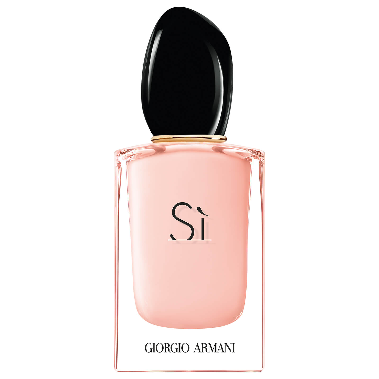 Armani Si Fiori Eau de Parfum (Various Sizes) - 50ml