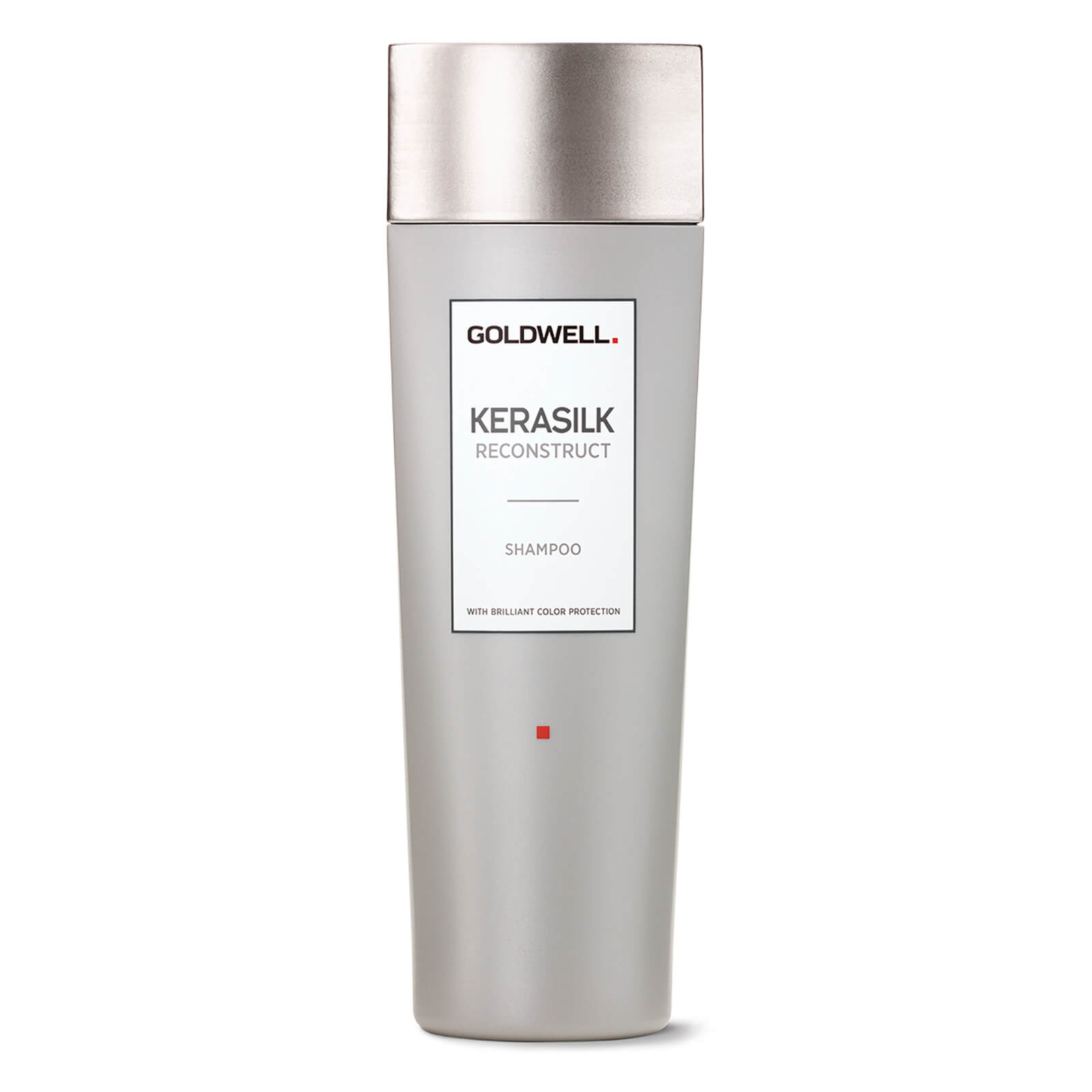 

Goldwell Kerasilk Re-construct Shampoo 250ml