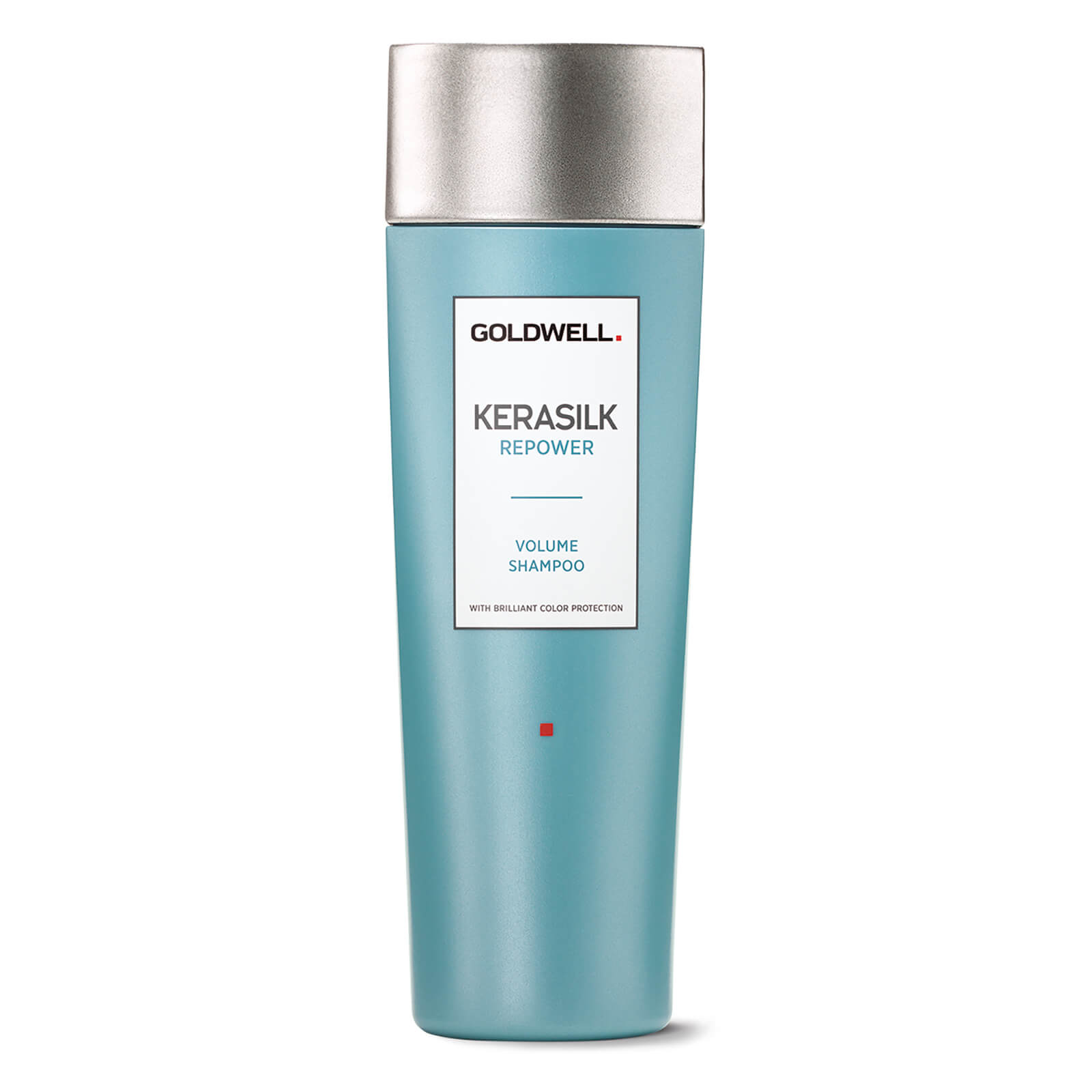 

Goldwell Kerasilk Re-power Volume Shampoo 250ml