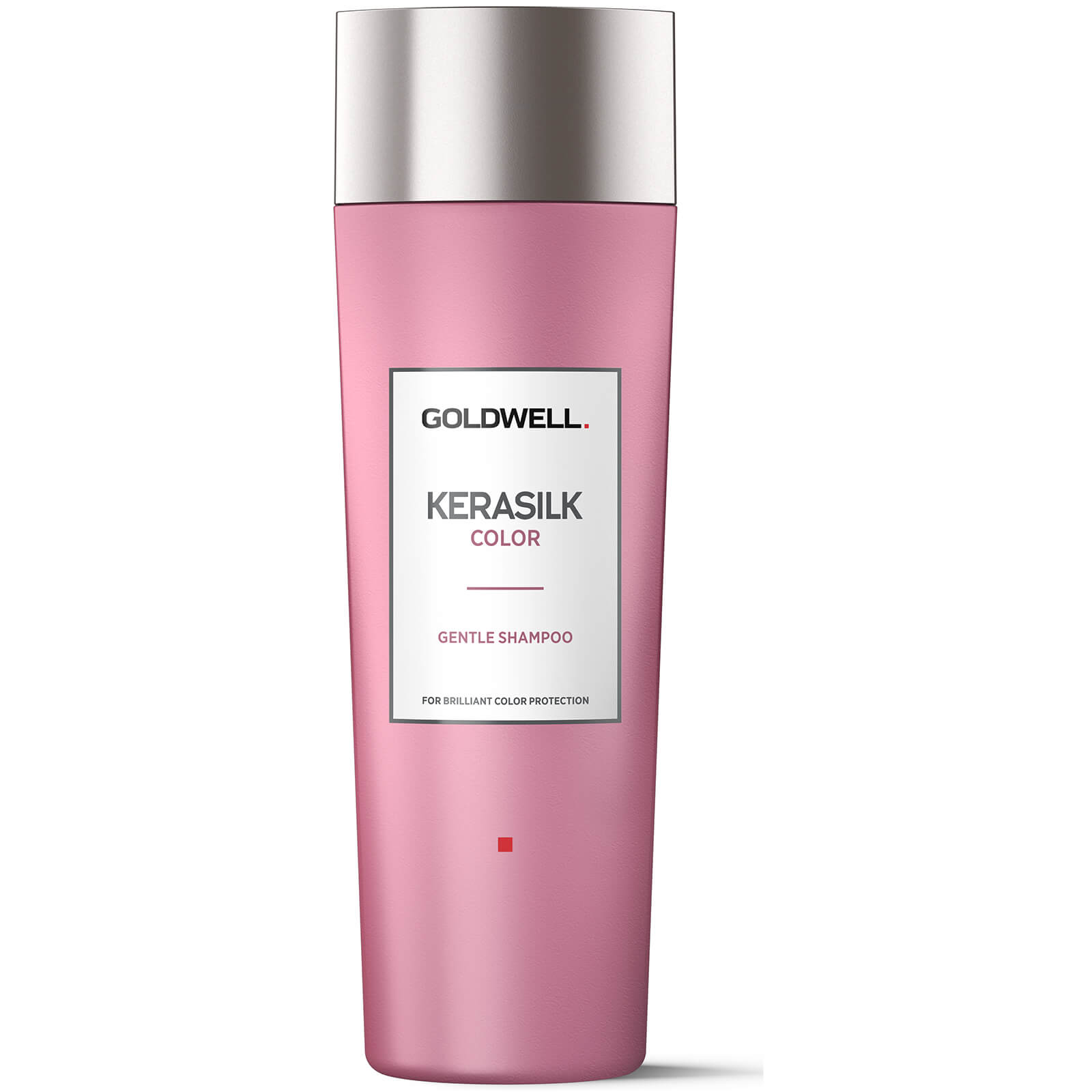 Image of Goldwell Kerasilk Color Shampoo 250ml