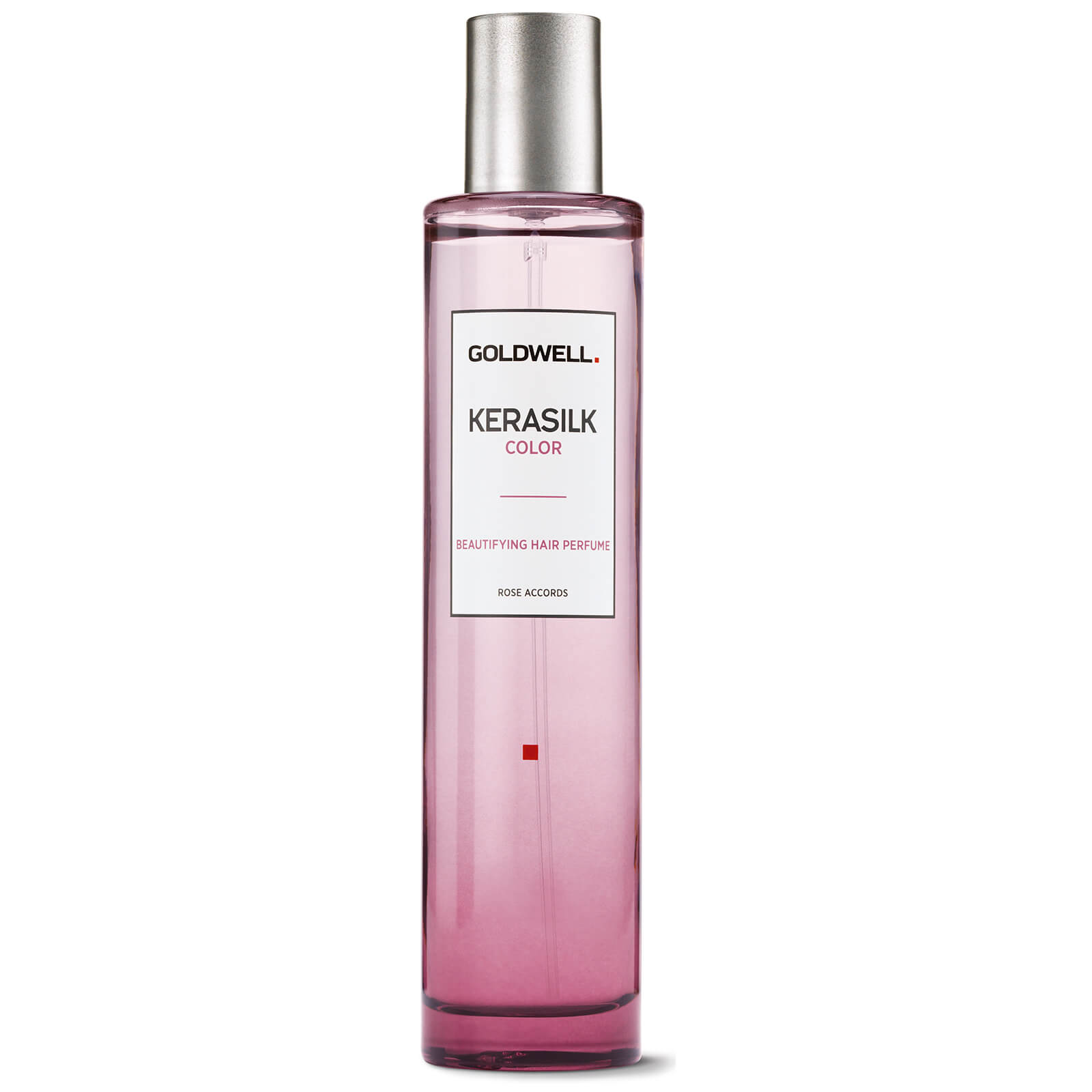 

Goldwell Kerasilk Color Beautifying Hair Perfume 50ml
