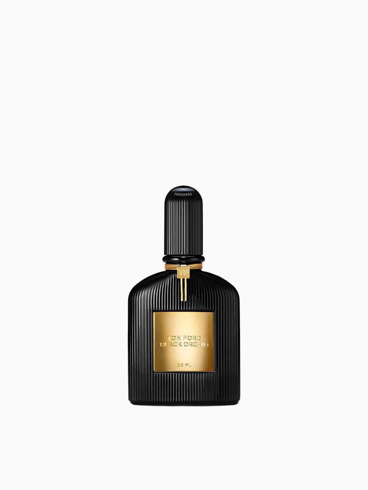 TOM FORD Black Orchid Eau de Parfum 30ml