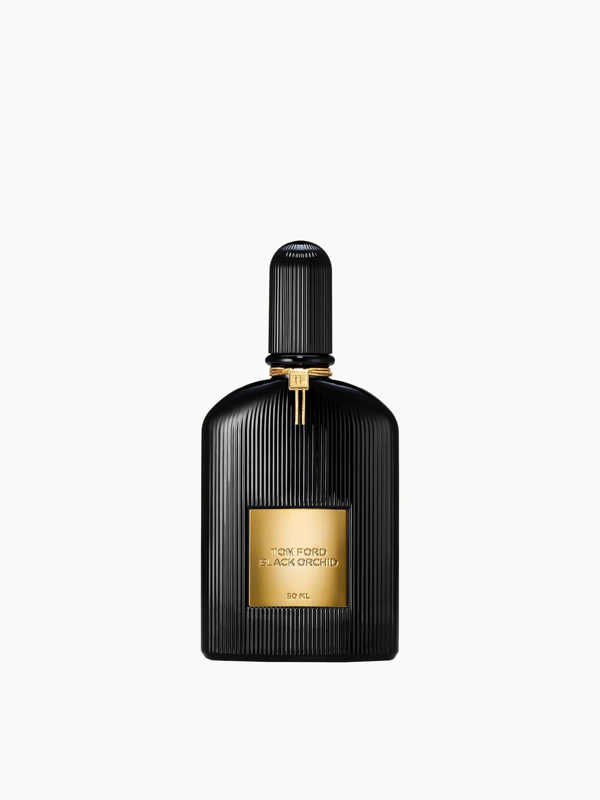 TOM FORD Black Orchid Eau de Parfum 50ml