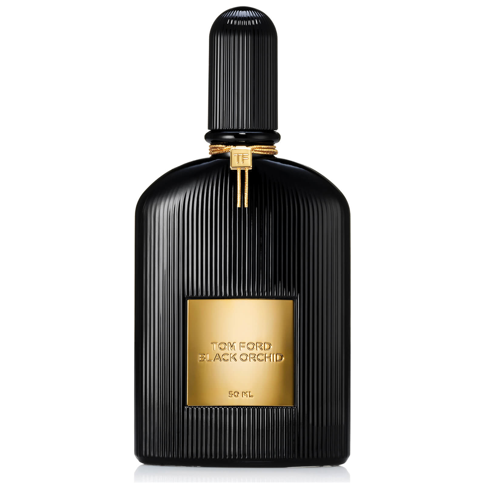 Tom Ford Black Orchid 50ml