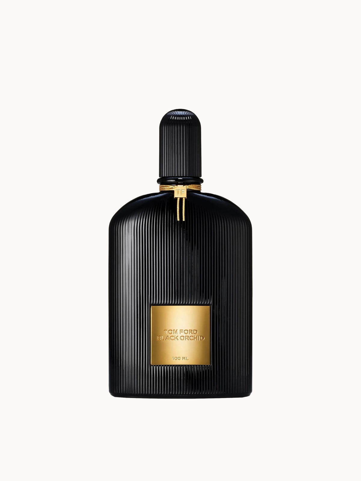 TOM FORD Black Orchid Eau de Parfum 100ml